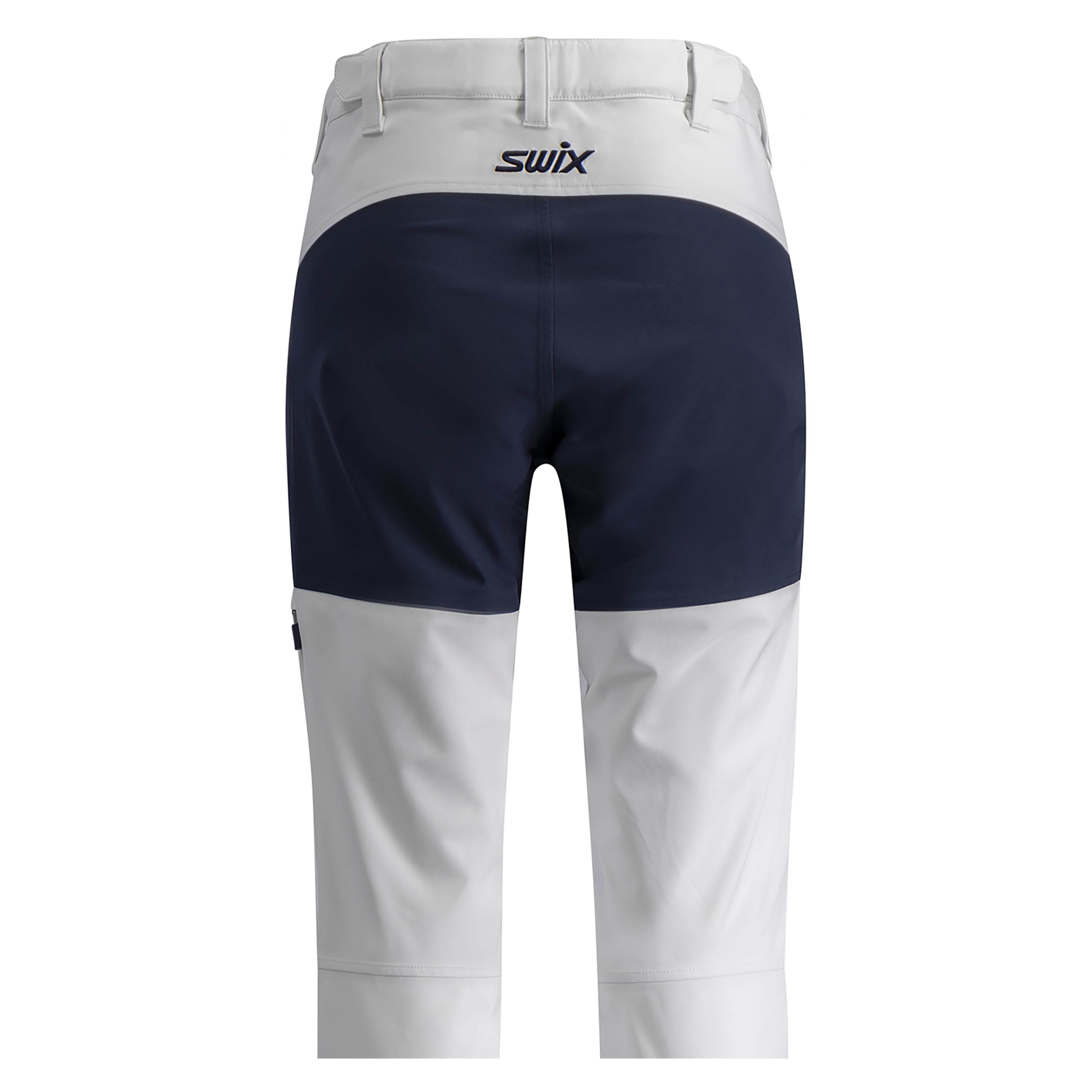 Blizzard Knickers W | Swix