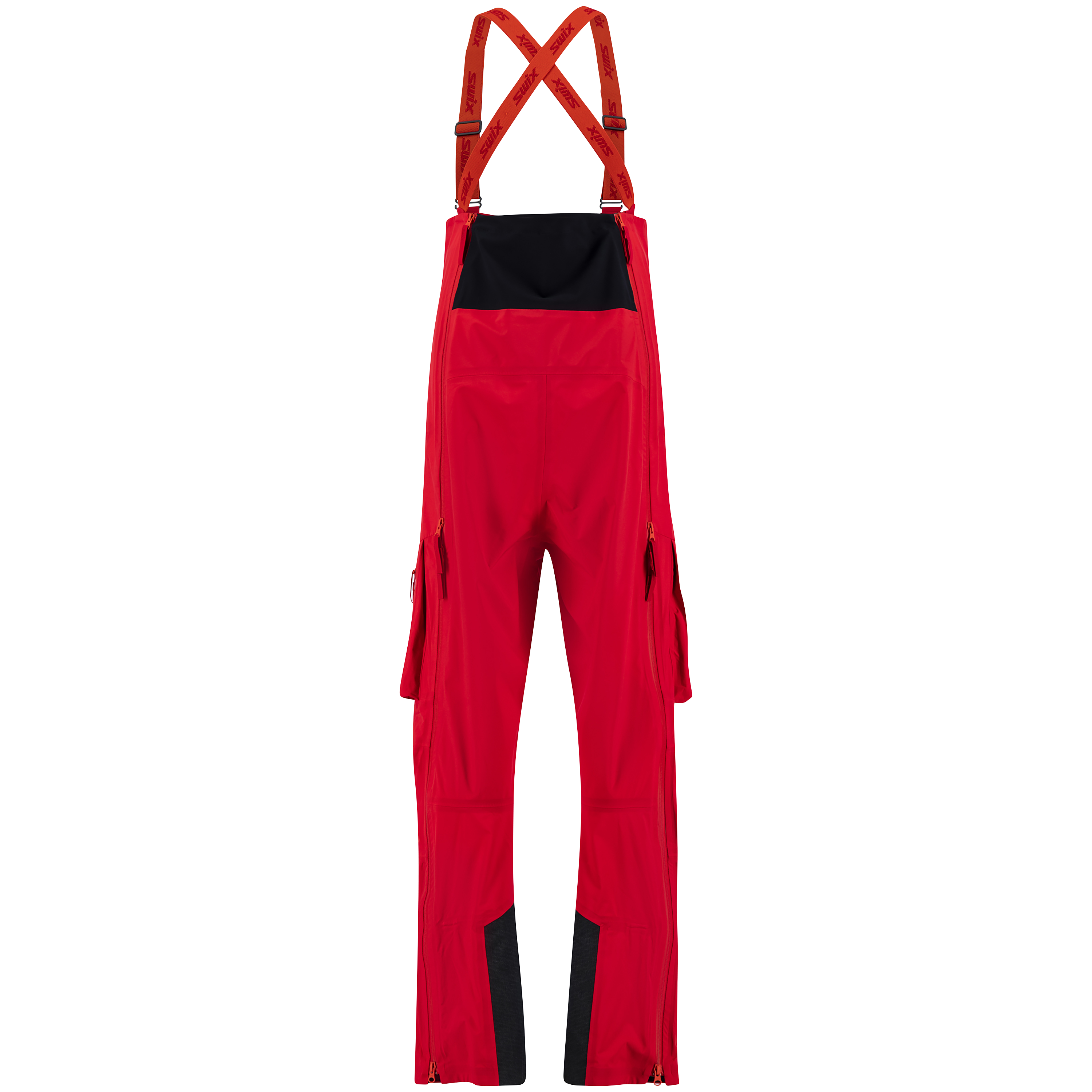 Men's Neoshell® Alpine Salopette