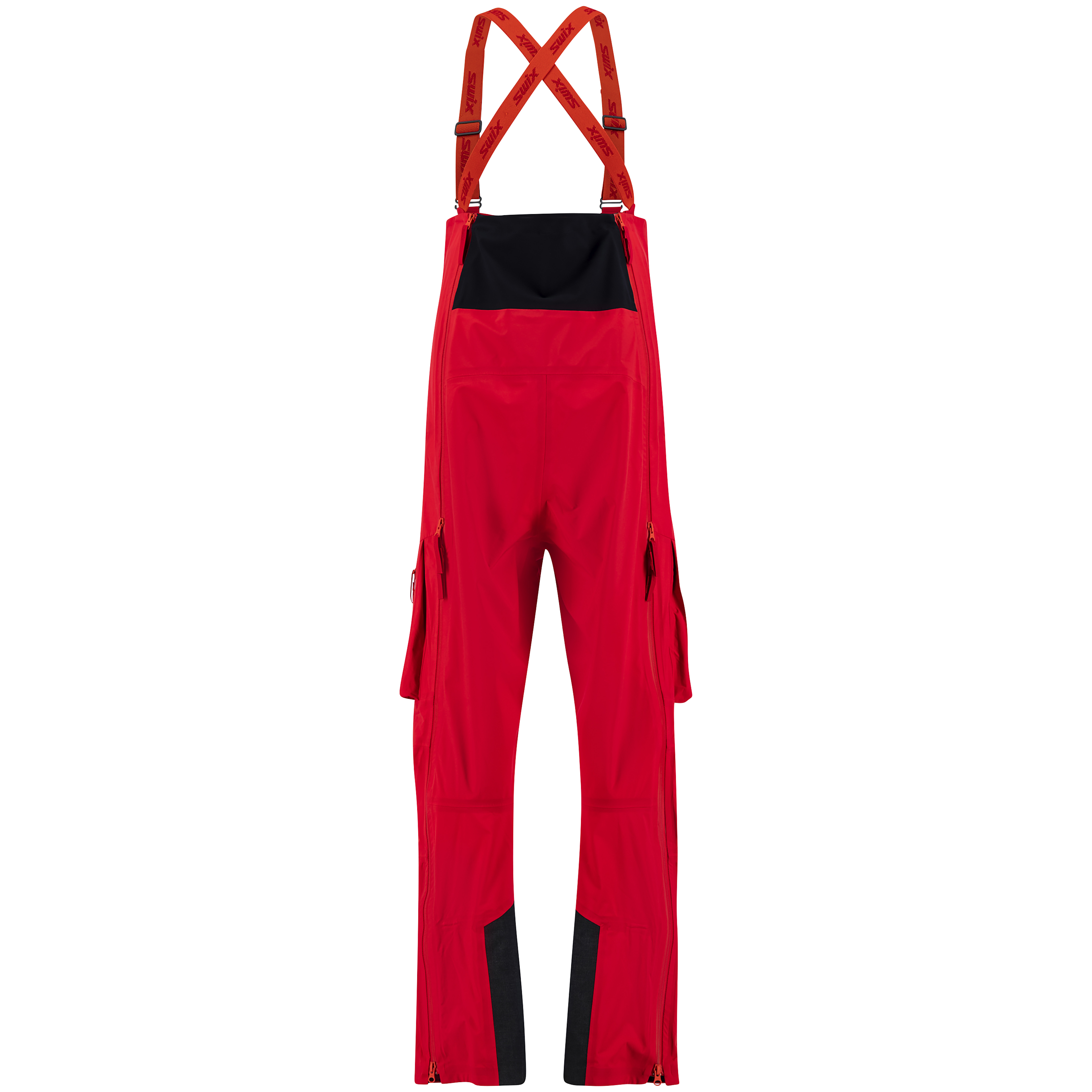 22471-99990-back01.png?auto=