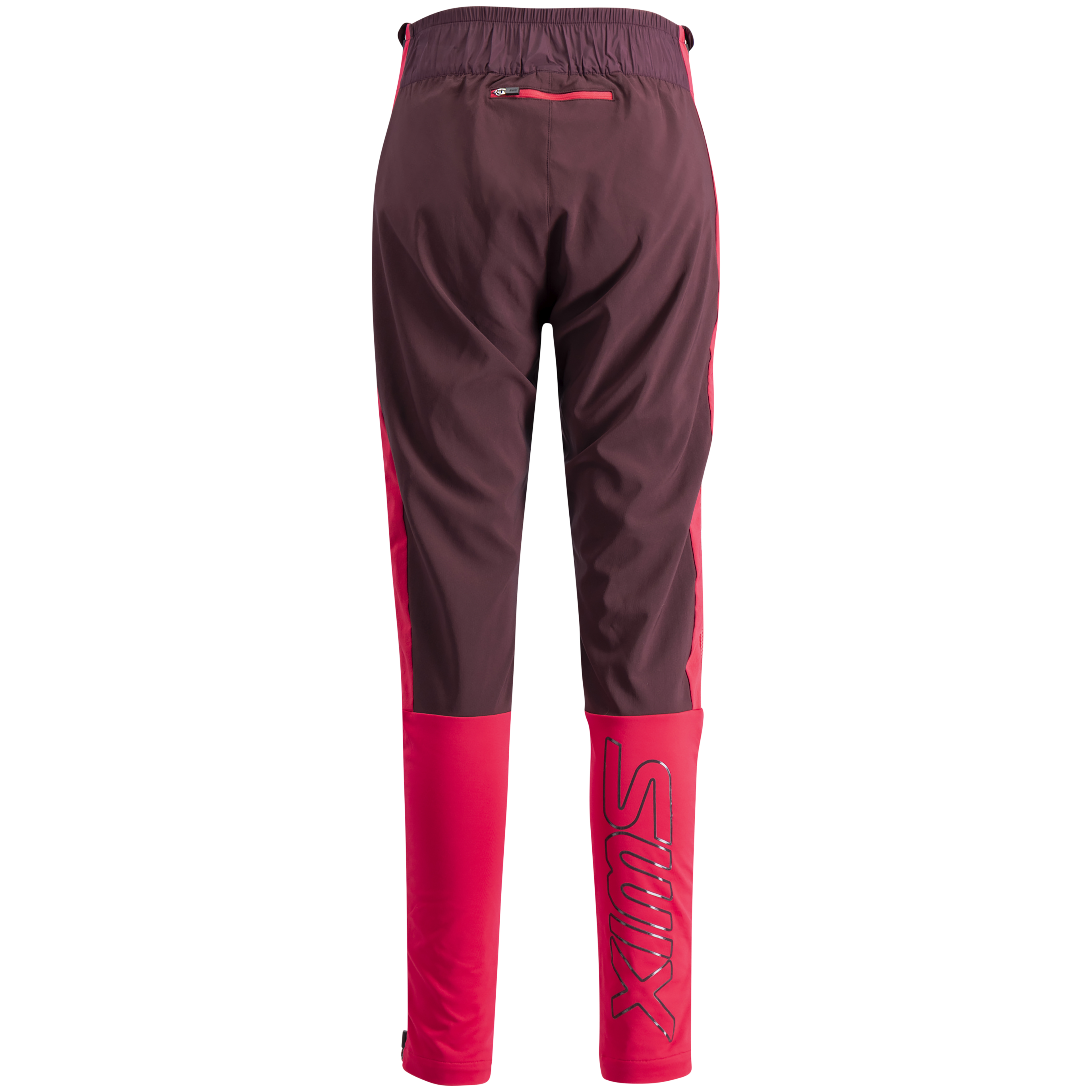 ウスキン 22886-94321-back01.png?auto=