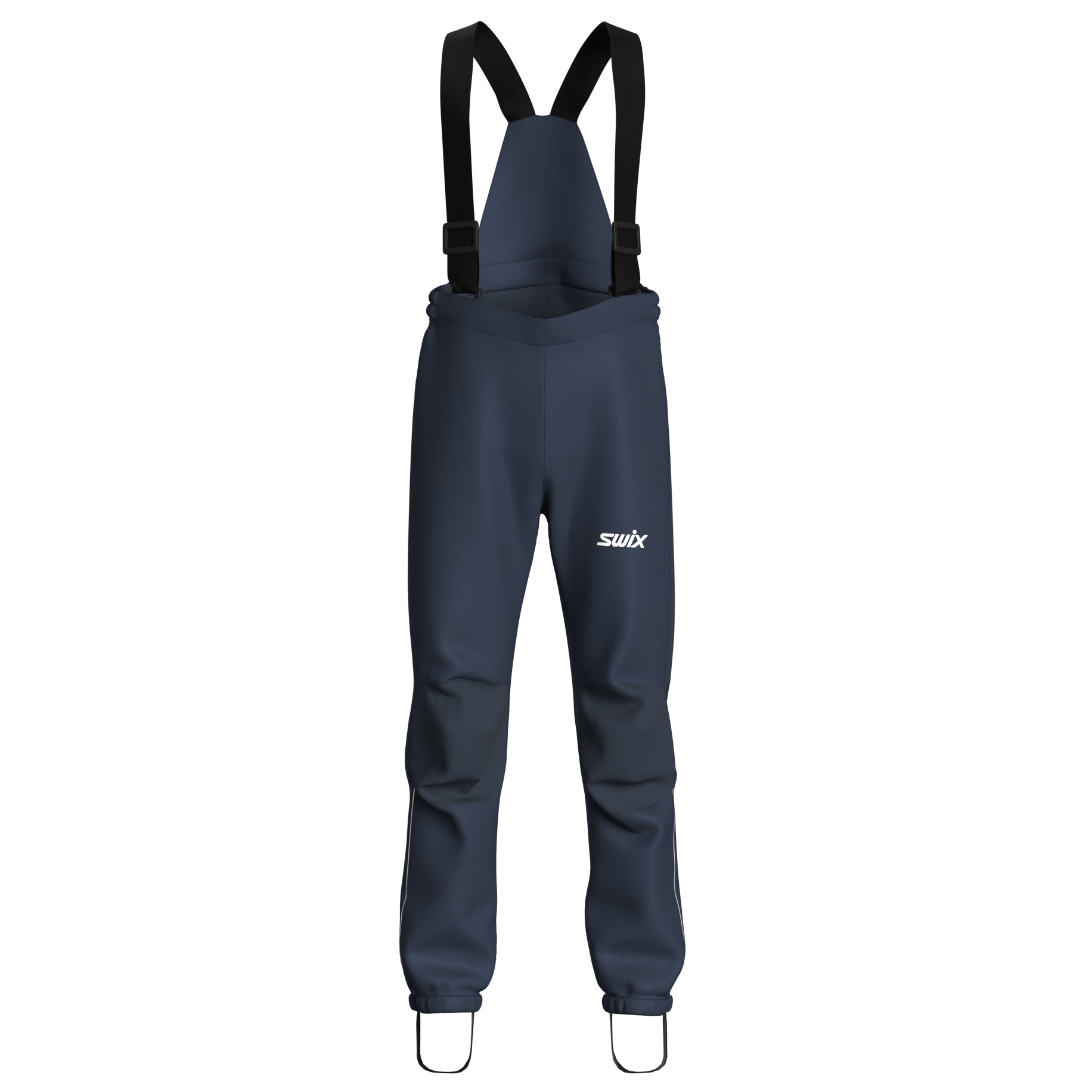 M*7様 【競売】CASSAVES OUTERWEAR BIB PANTS M CX Fishing Bib | Simms Fishing | Simms Fishing