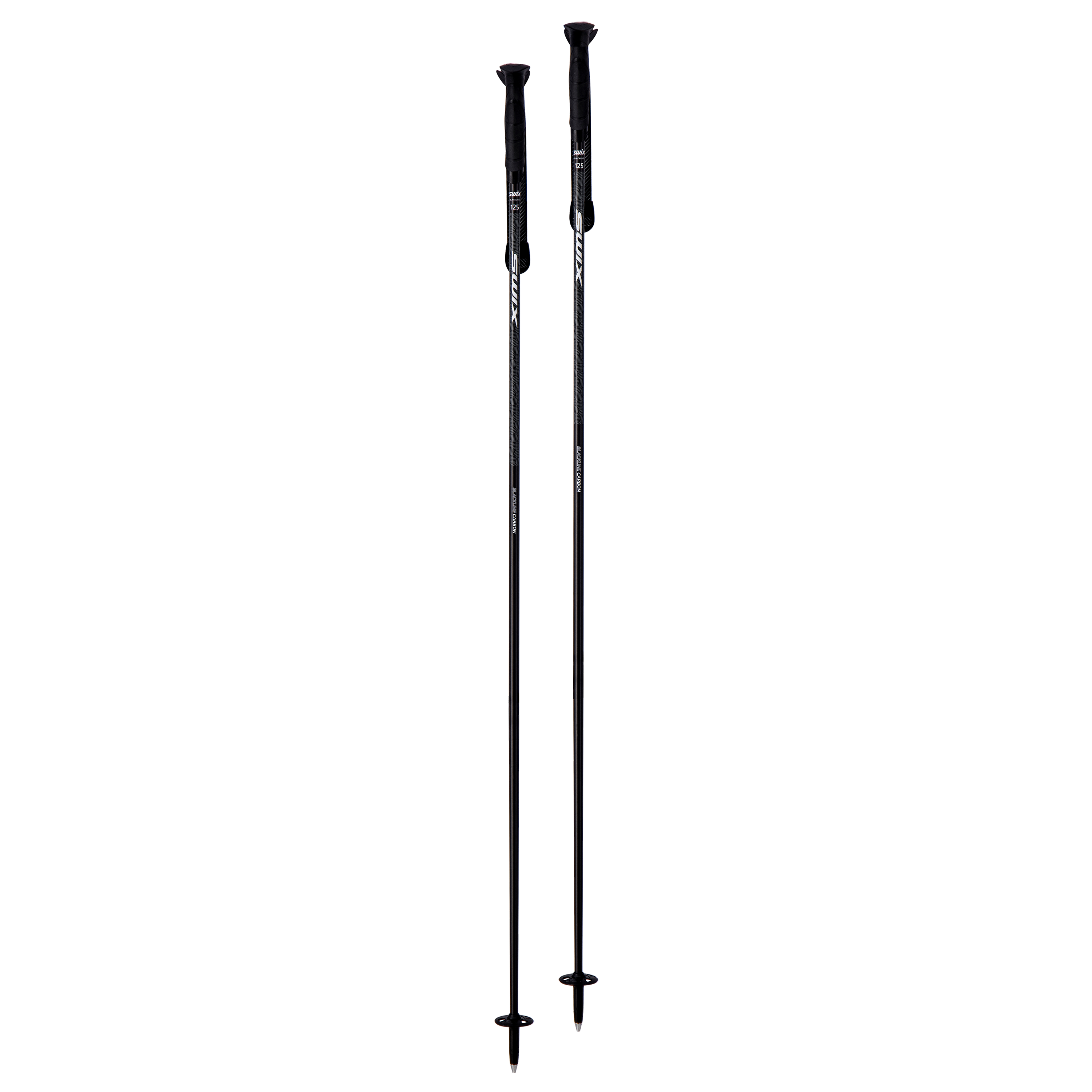 Redline Phoenix Pole Carbon | Swix