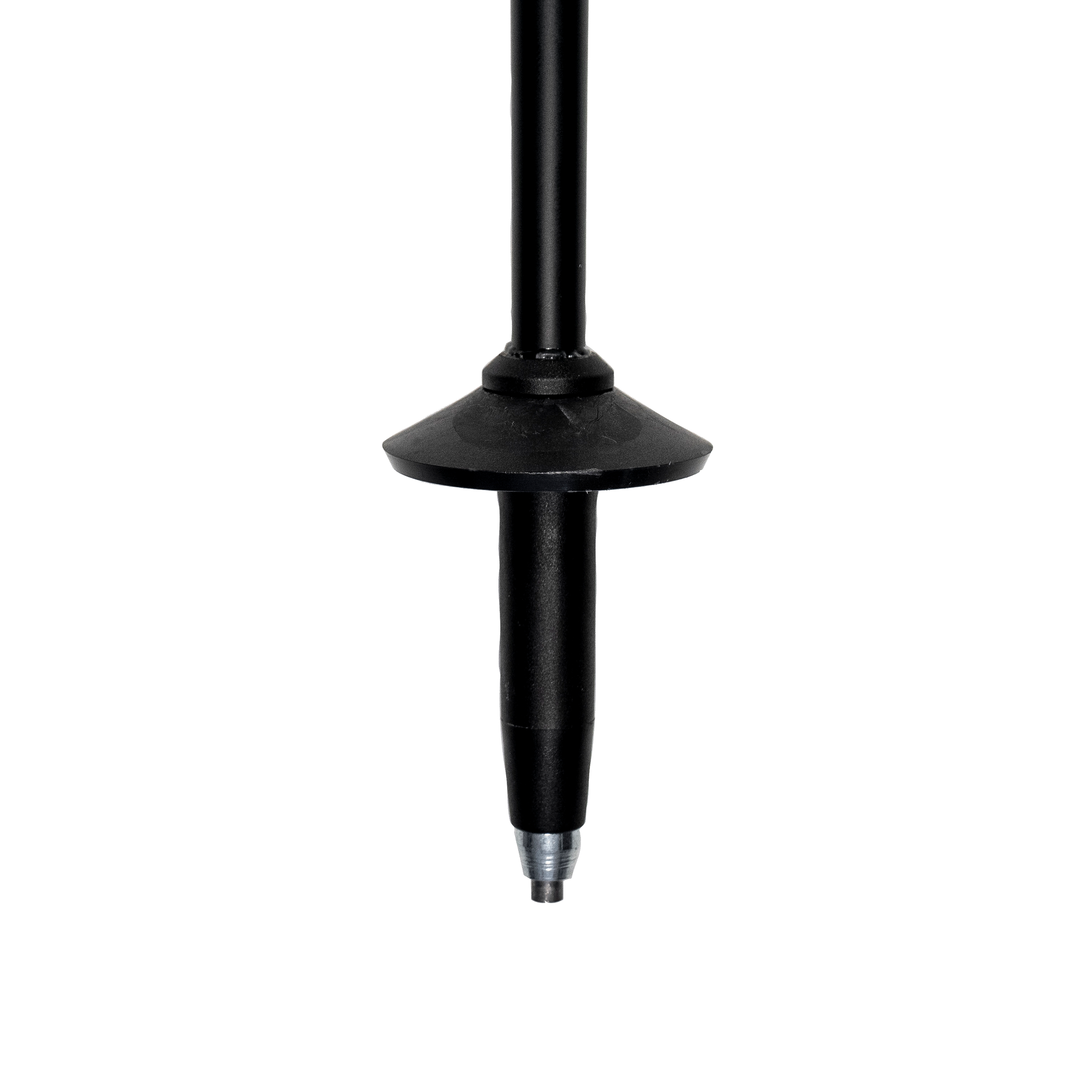 Redline Phoenix Pole Carbon | Swix