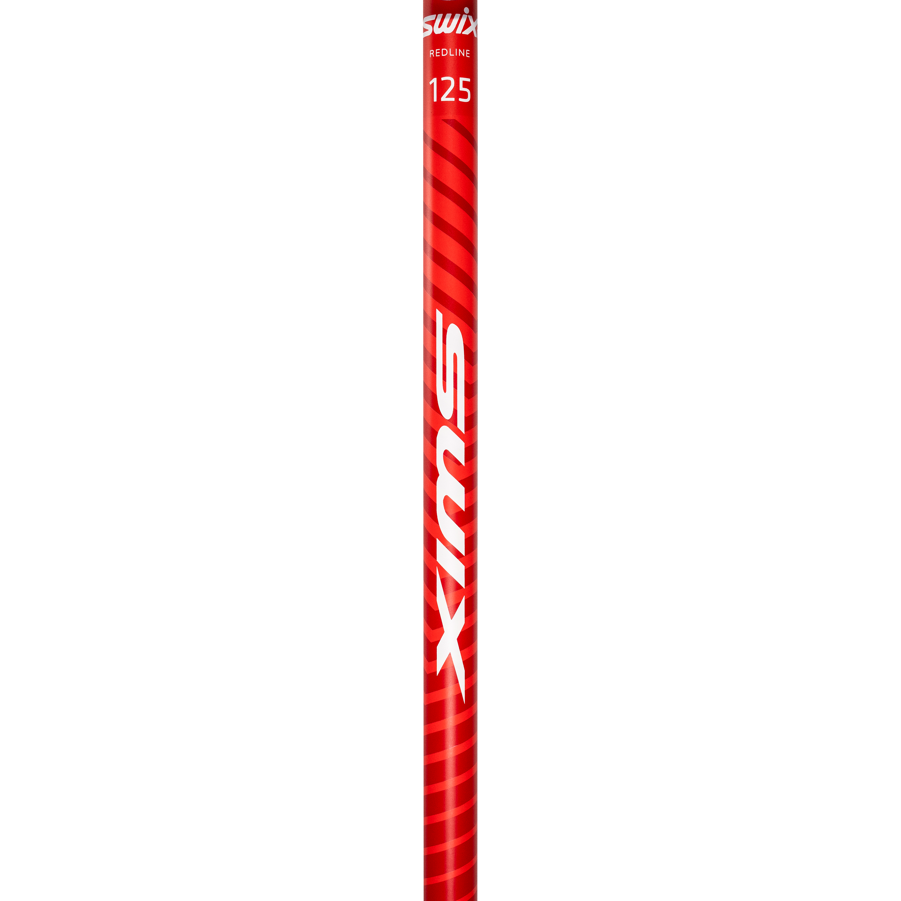 Redline Phoenix Pole Carbon | Swix