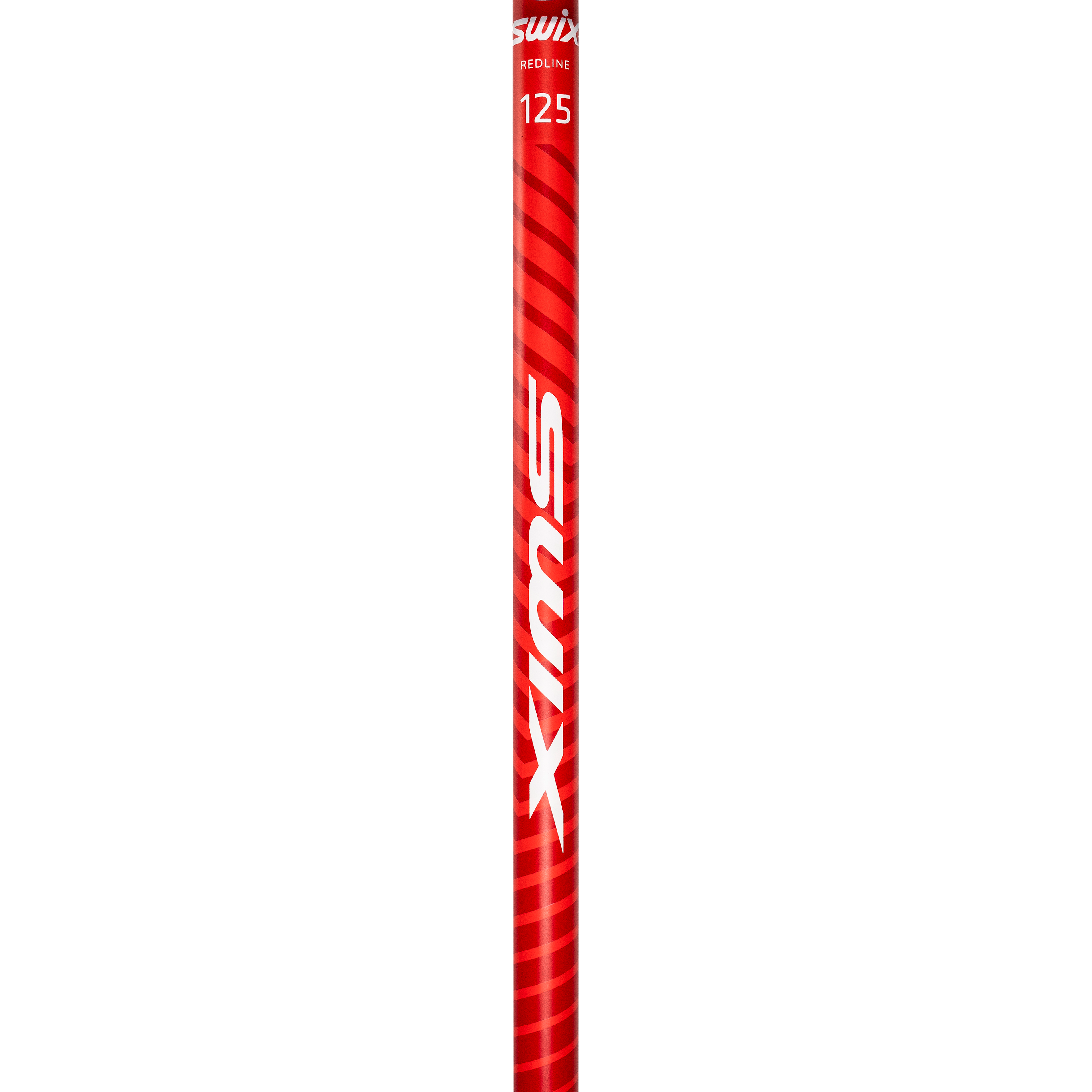 Redline Phoenix Pole Carbon | Swix