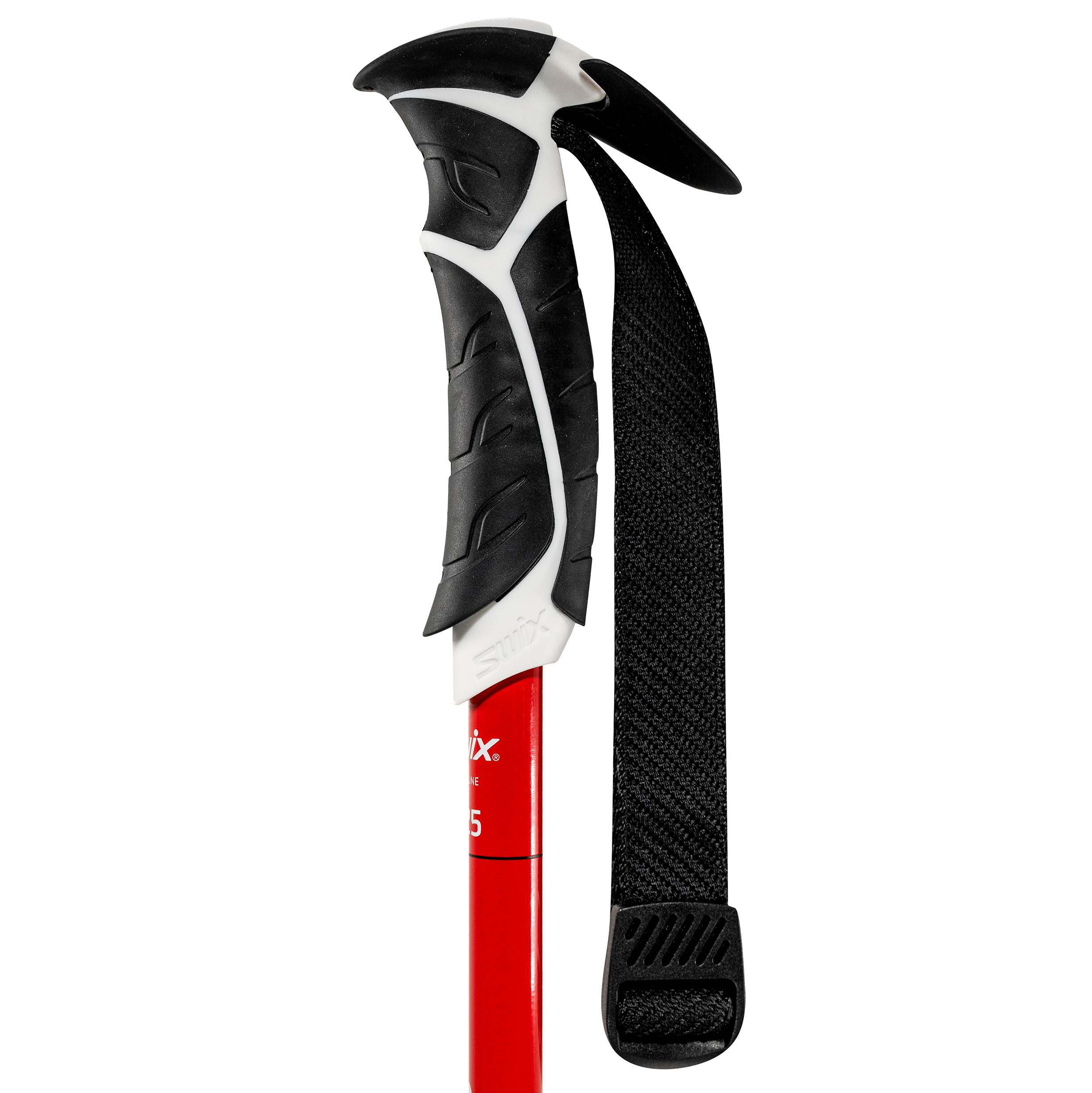 Redline Phoenix Pole Aluminium - Thumbnail 5