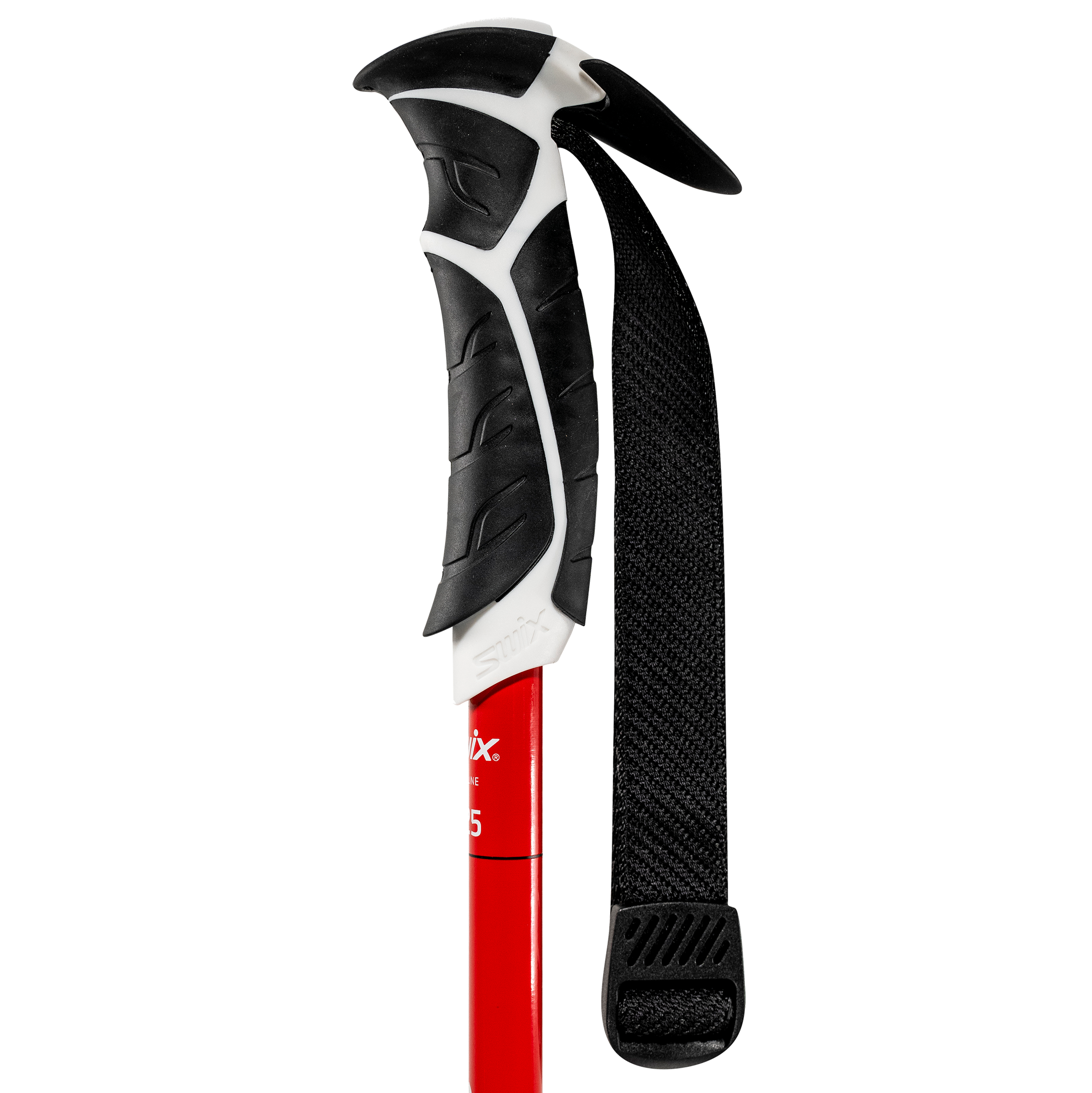 25012-23-90000-detail01.png?