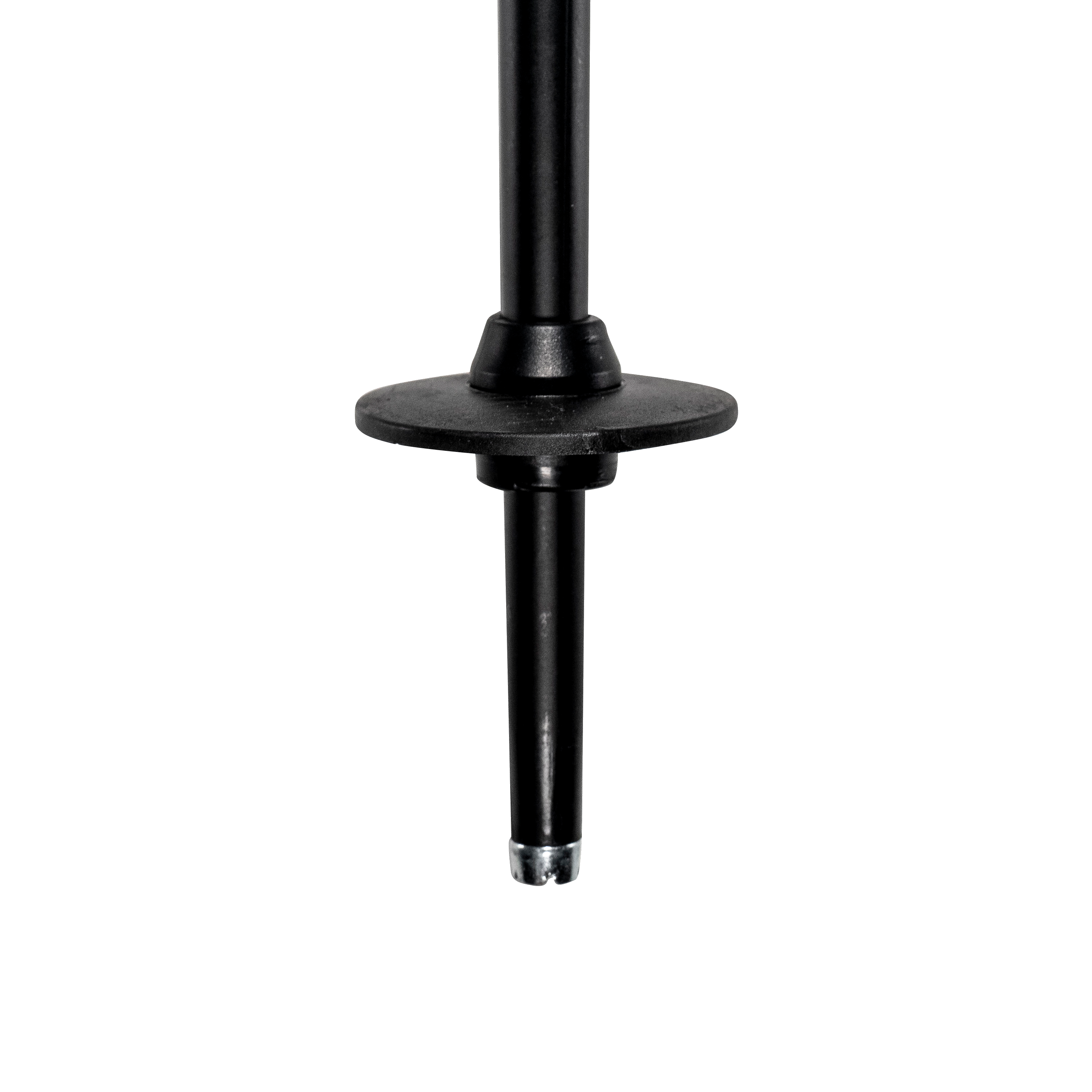 Redline Phoenix Pole Aluminium | Swix