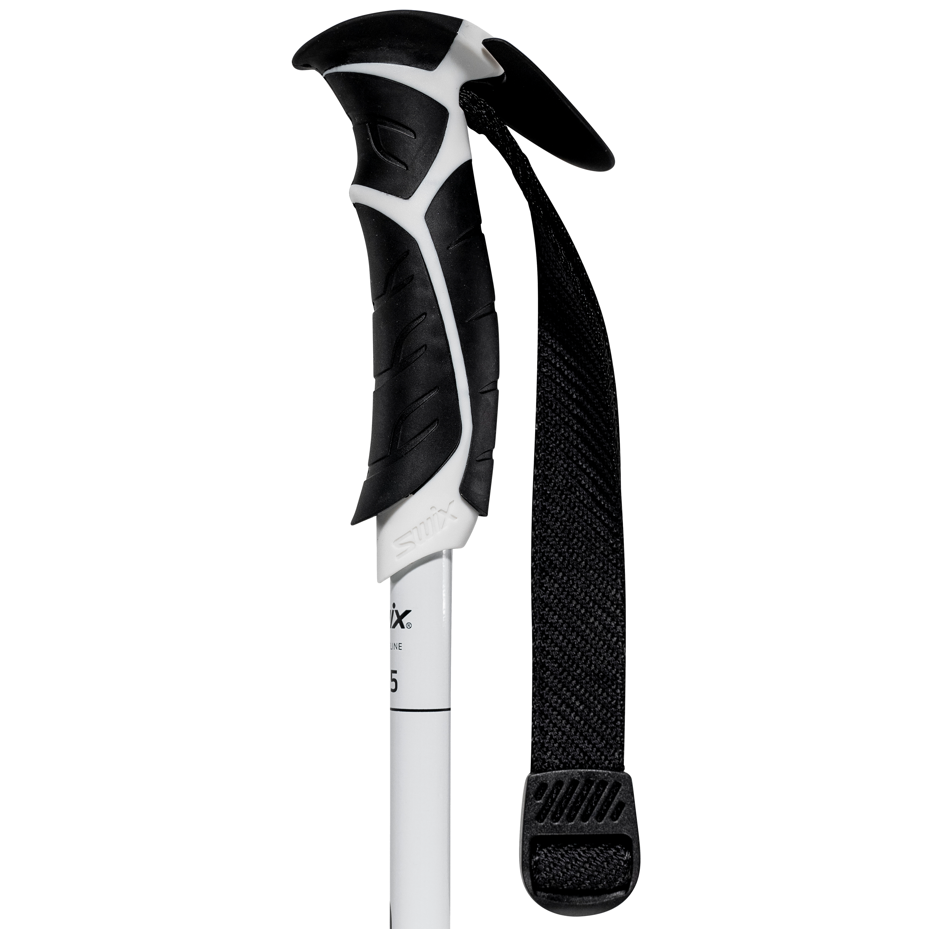 Ski Pole】OGASAKA - Ski Shop - Japanese Brand Ski Gear and