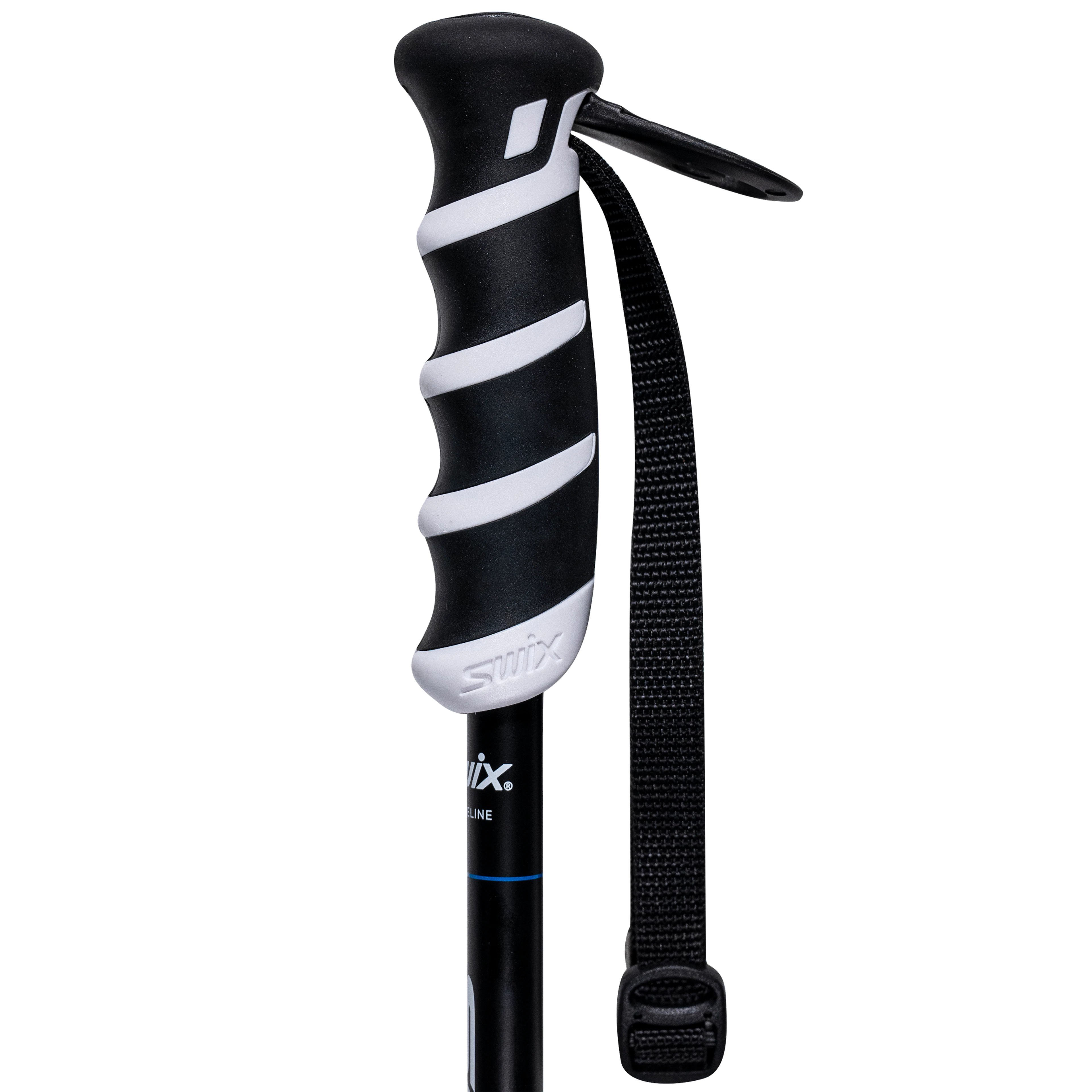 Blueline Barracuda Pole Junior | Swix