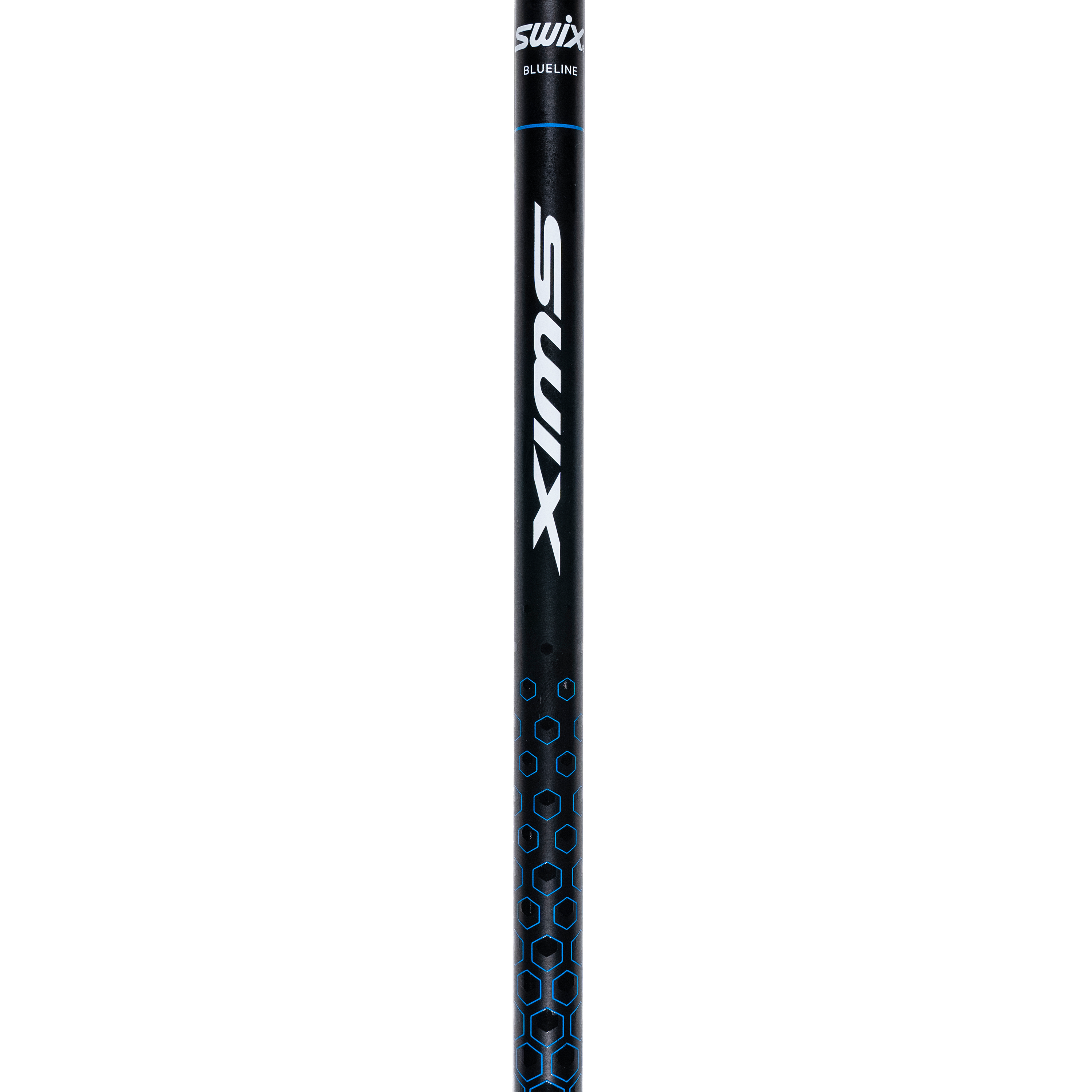 Blueline Barracuda Pole Junior - Thumbnail 4