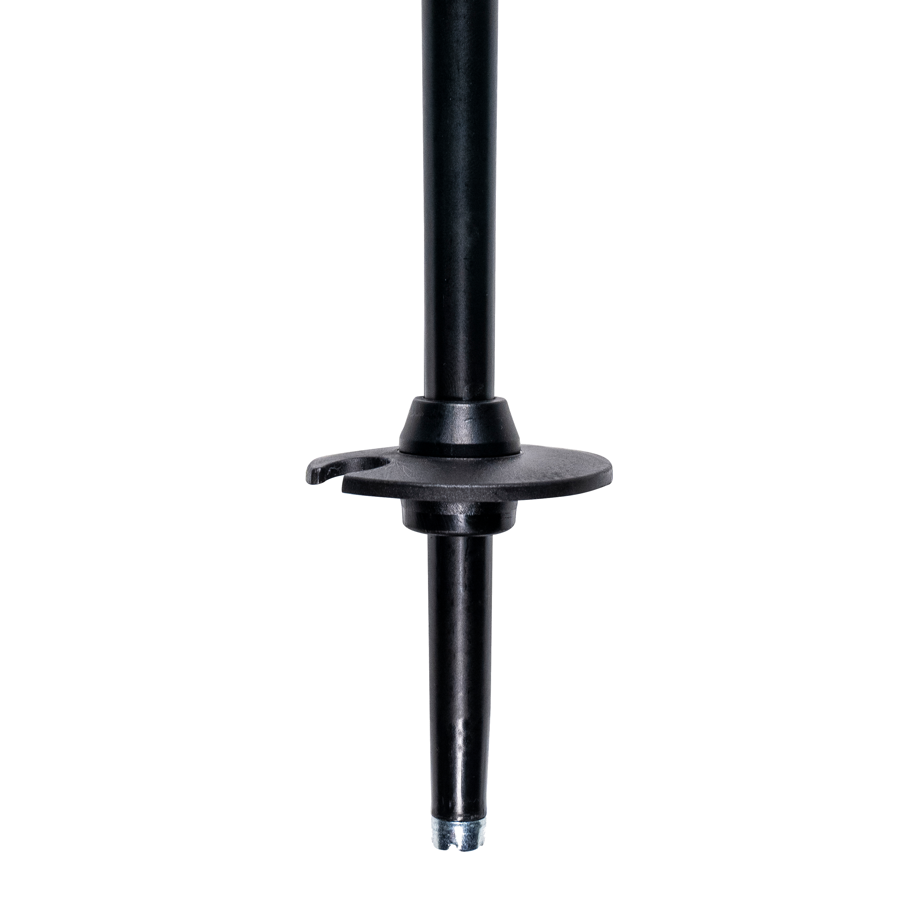 Blueline Barracuda Pole Junior - Thumbnail 3