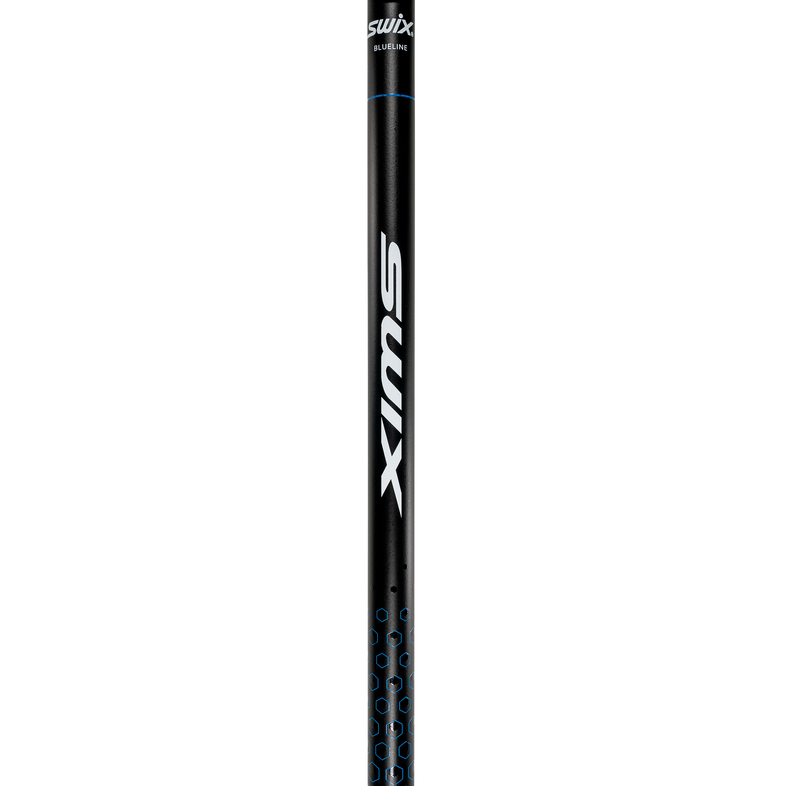 Blueline Barracuda Pole - Thumbnail 4