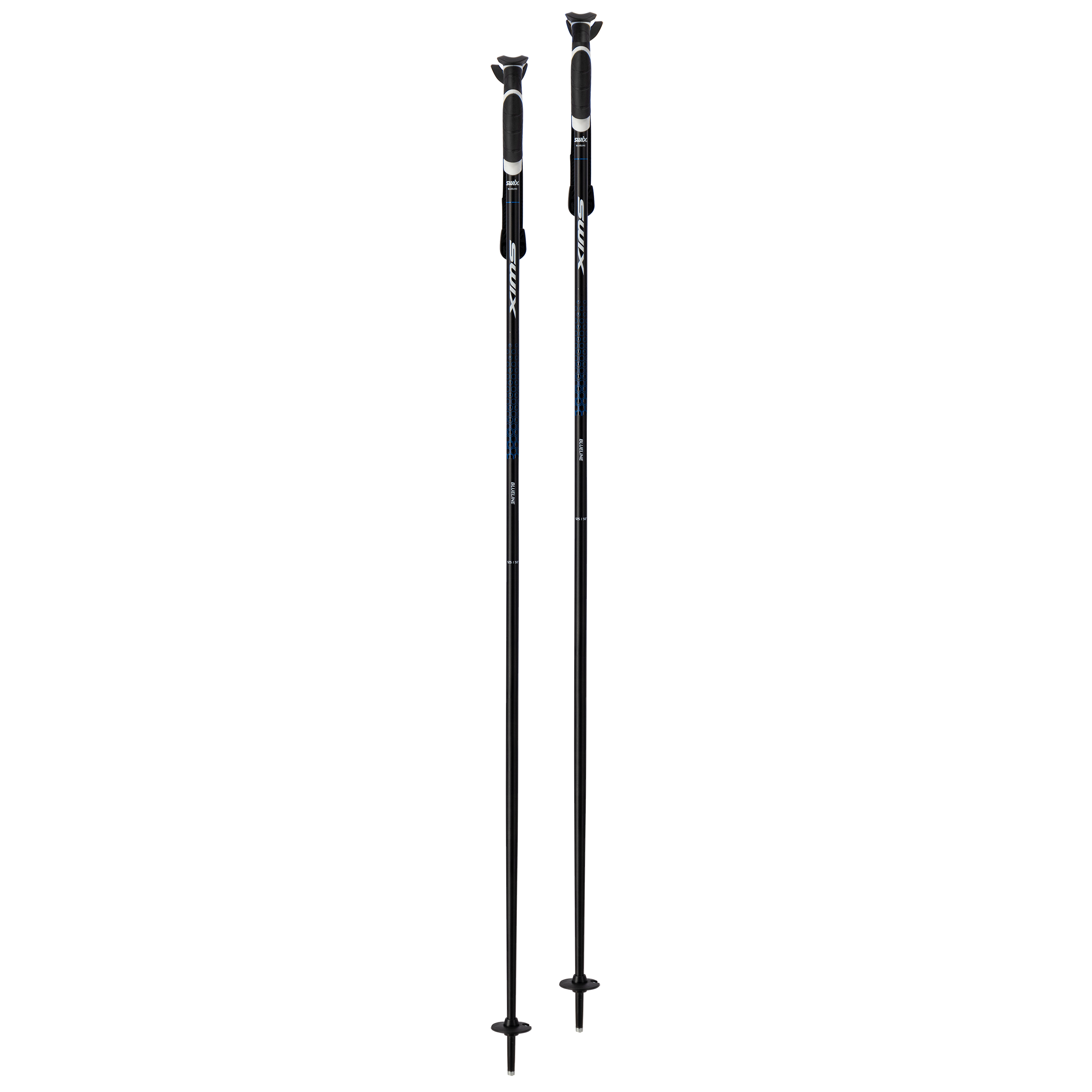 Blueline Barracuda Pole - Thumbnail 5