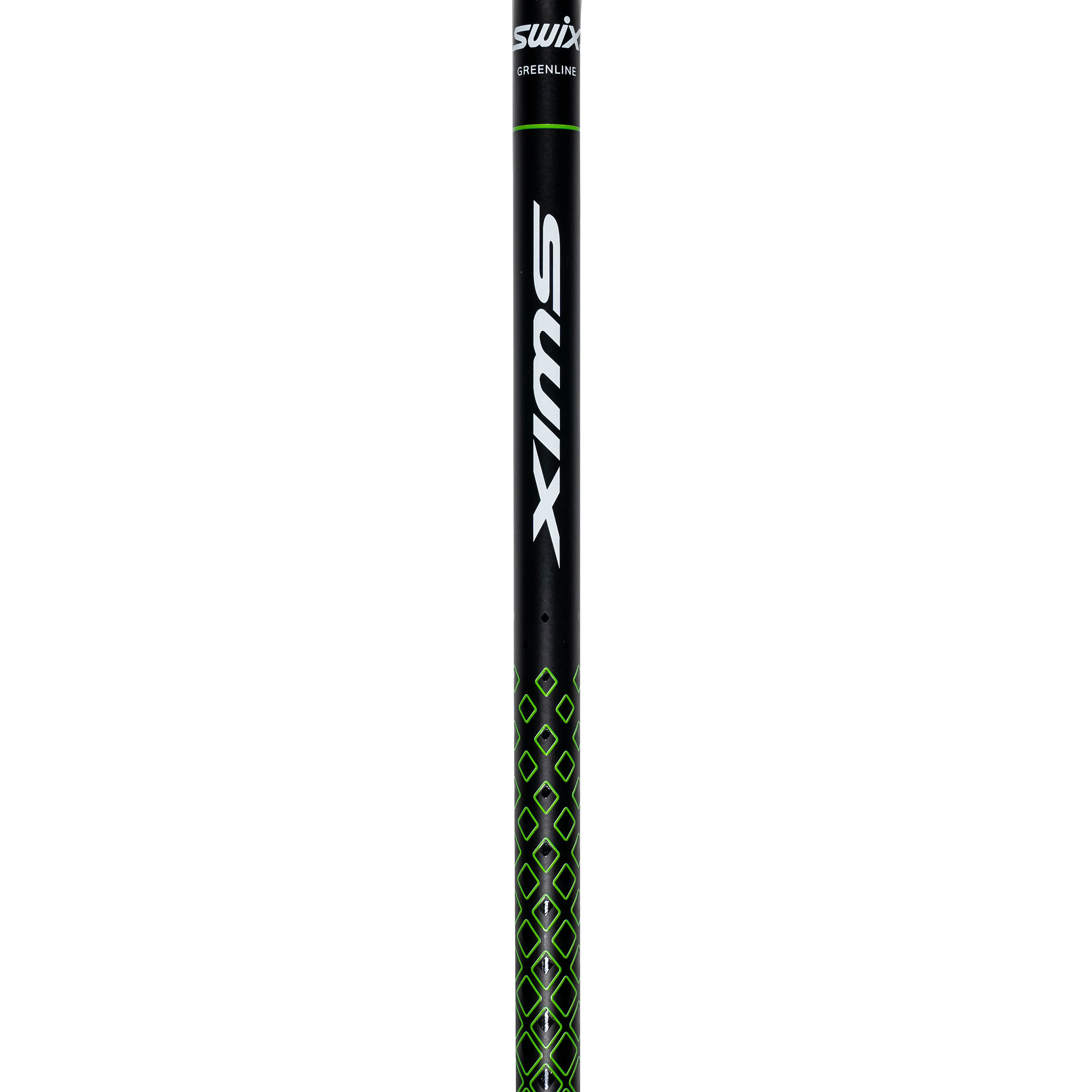 Greenline Mamba Pole Junior - Thumbnail 5