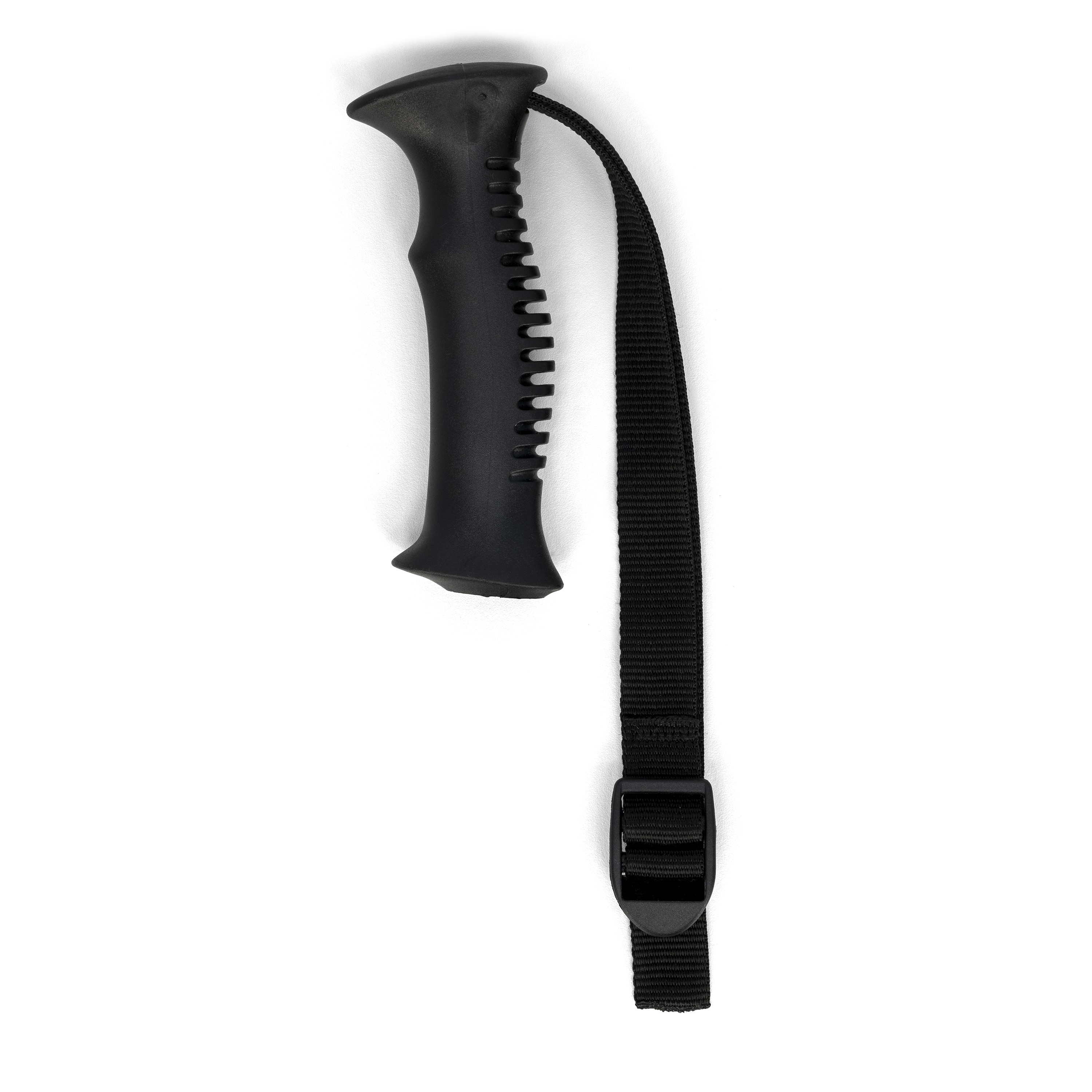 Swix Classic Alpine Handle - Thumbnail 2