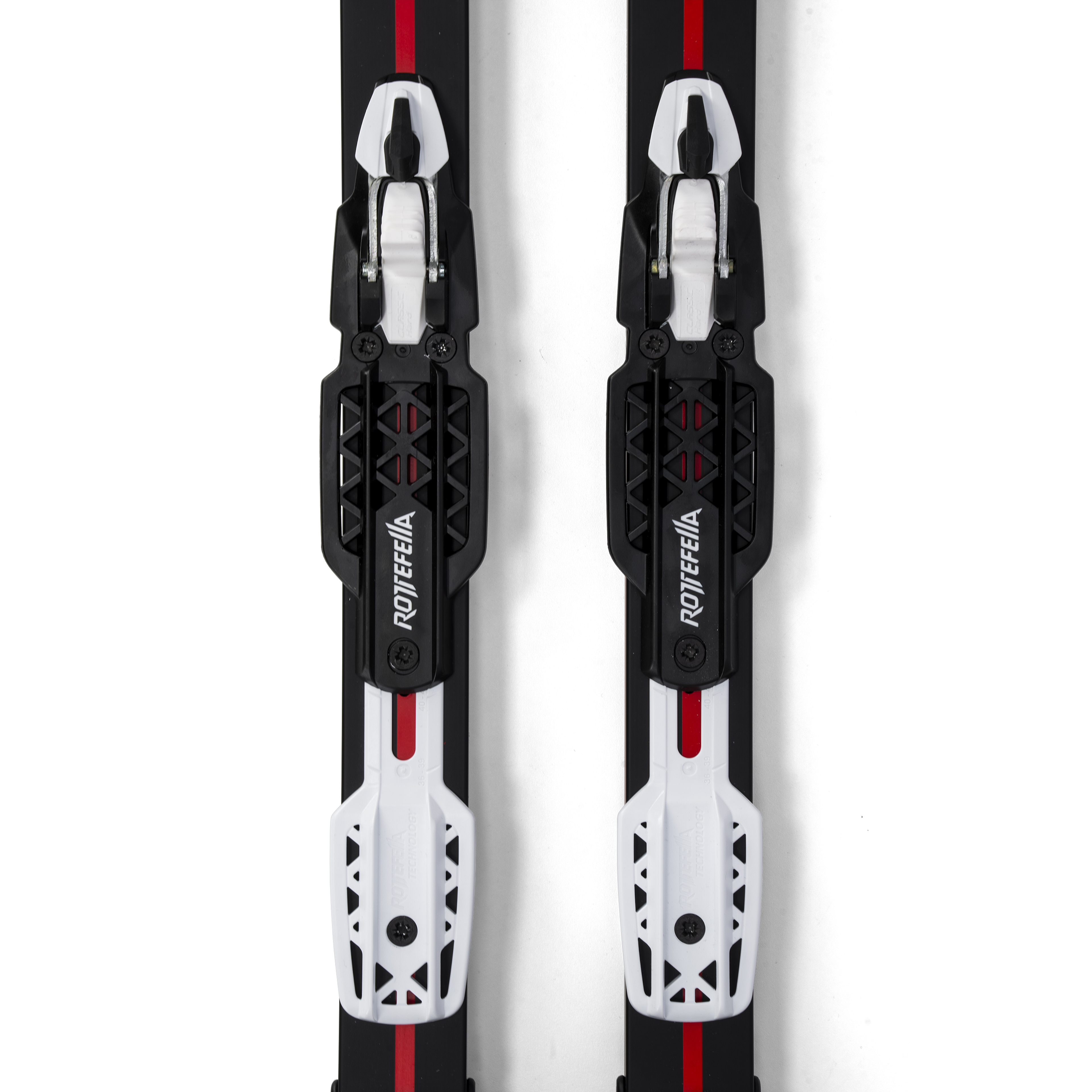 ローラースキー swix ROADLINE SKETE Swix Roadline Classic ローラースキー swix ROADLINE SKETE Swix Roadline Classic