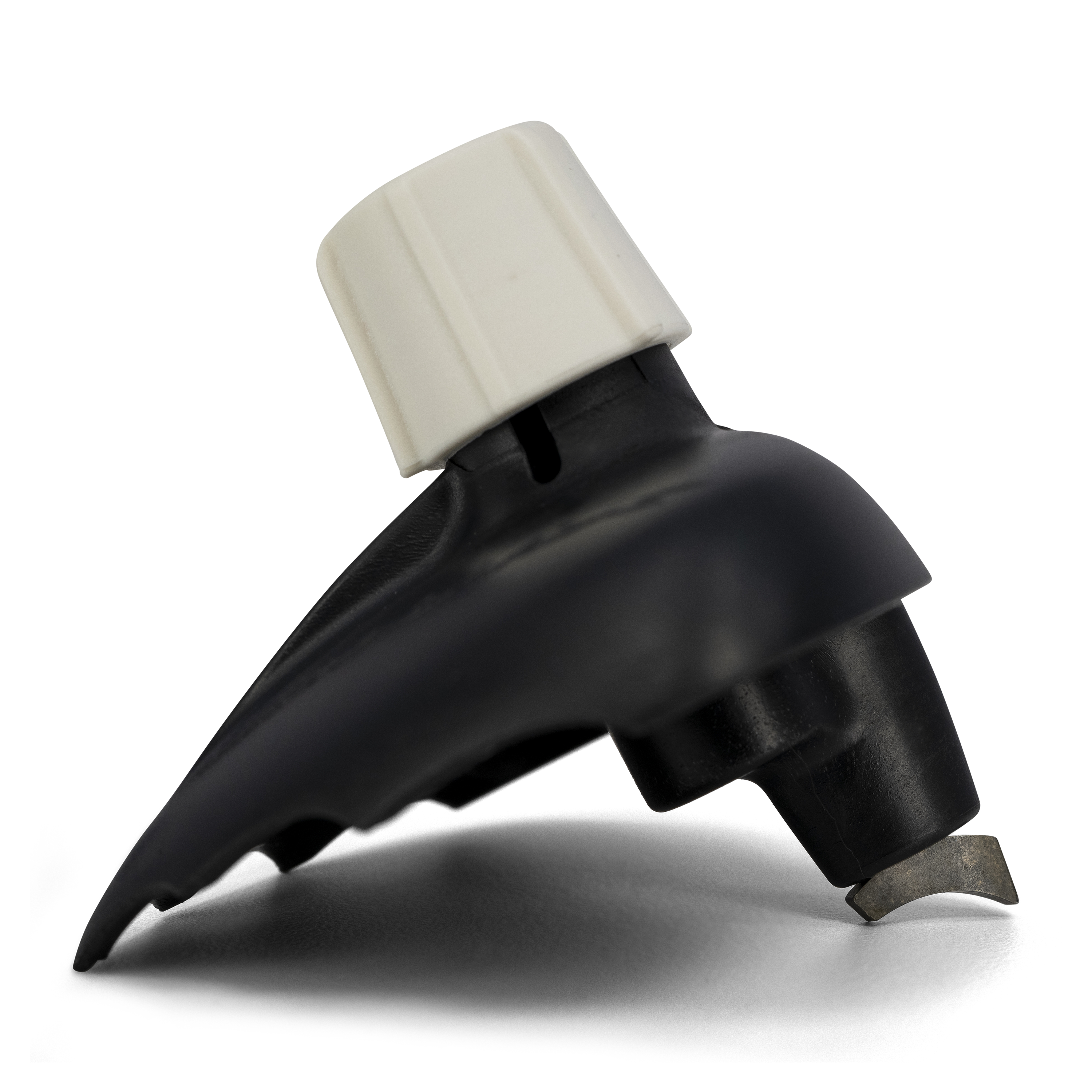 97 Racing Basket | Swix