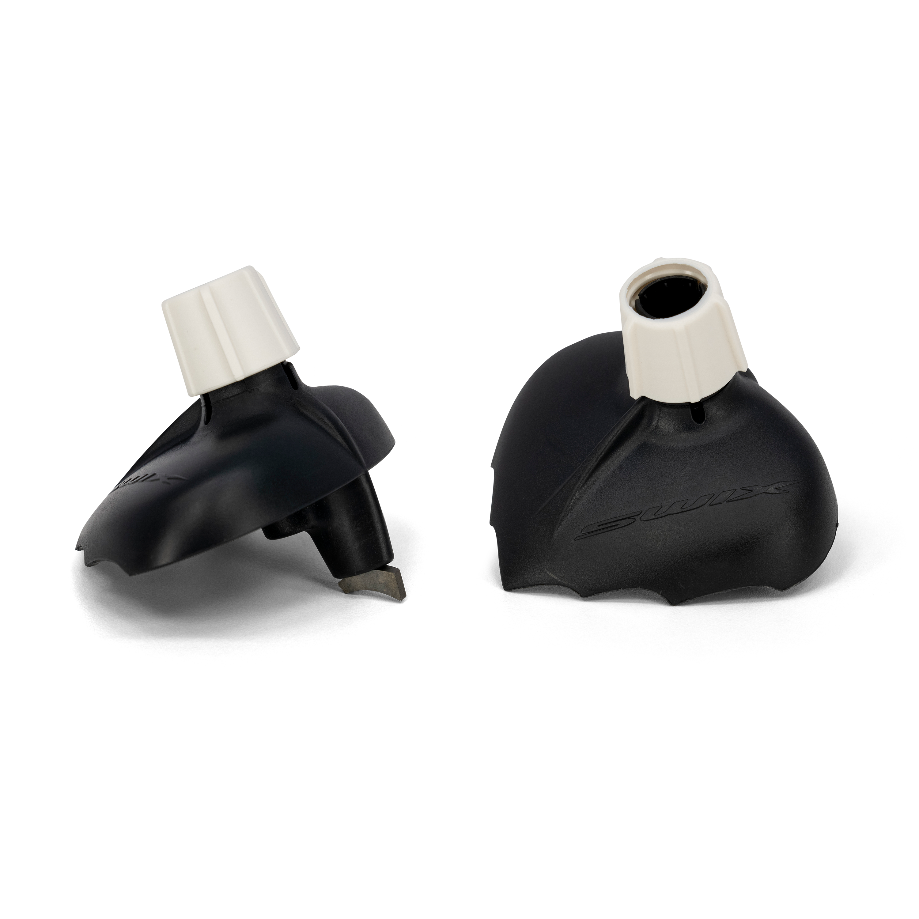 97 Racing Basket | Swix