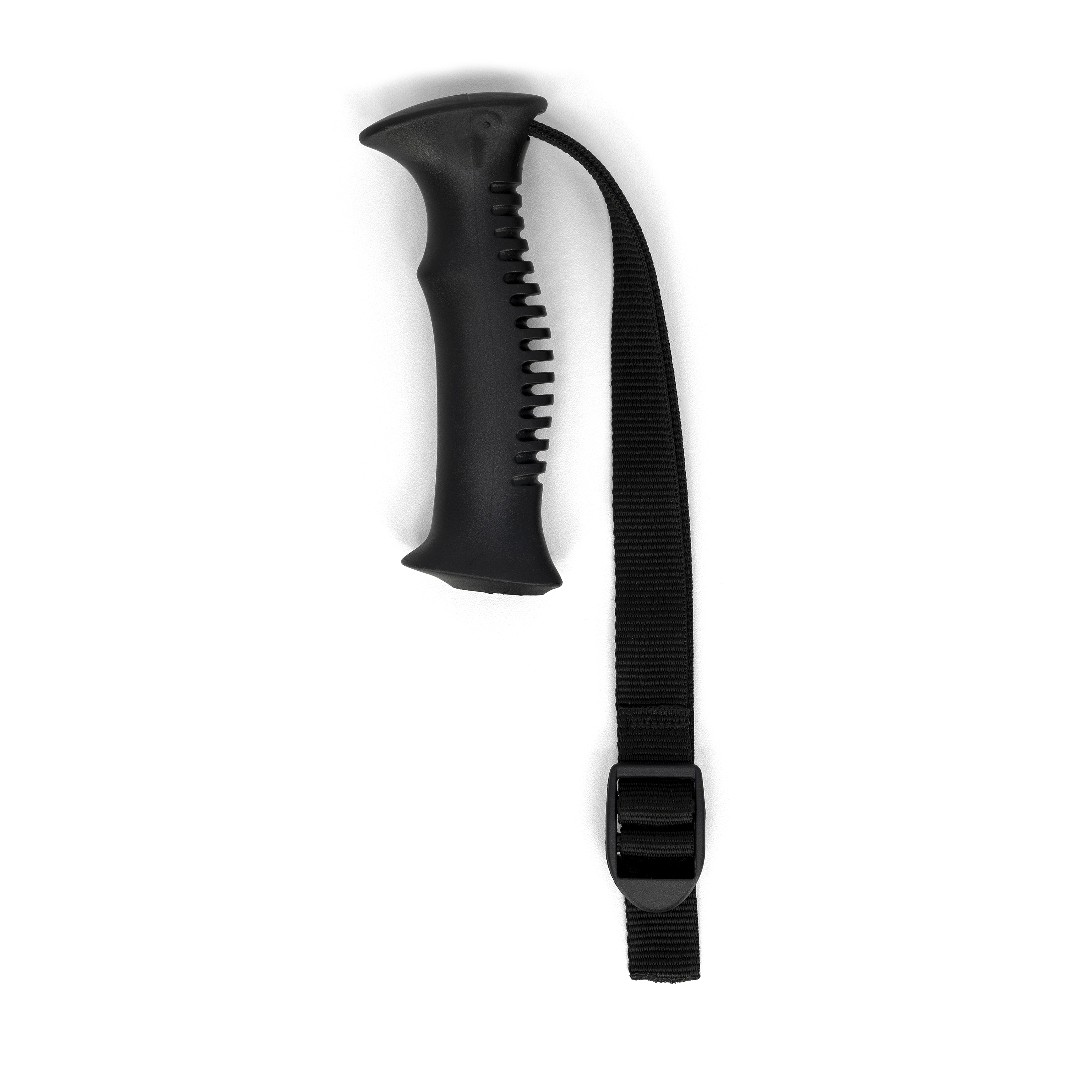 Swix Classic Alpine Handle - Thumbnail 3