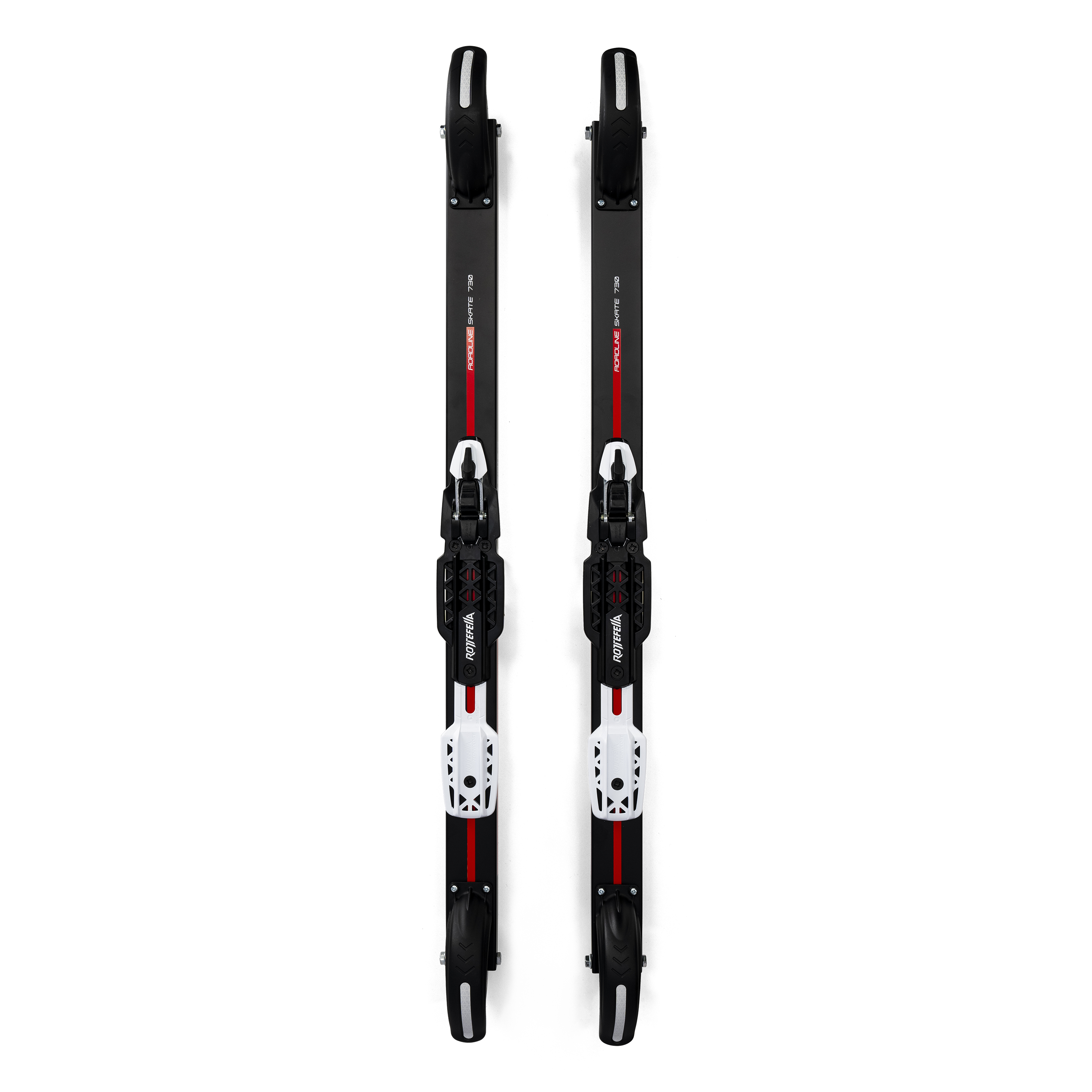 SWIX スウィックス  ローラースキー スケート S7ルーキー　RSSS7 SWIX スウィックス ローラースキー スケート S7ルーキー RSSS7