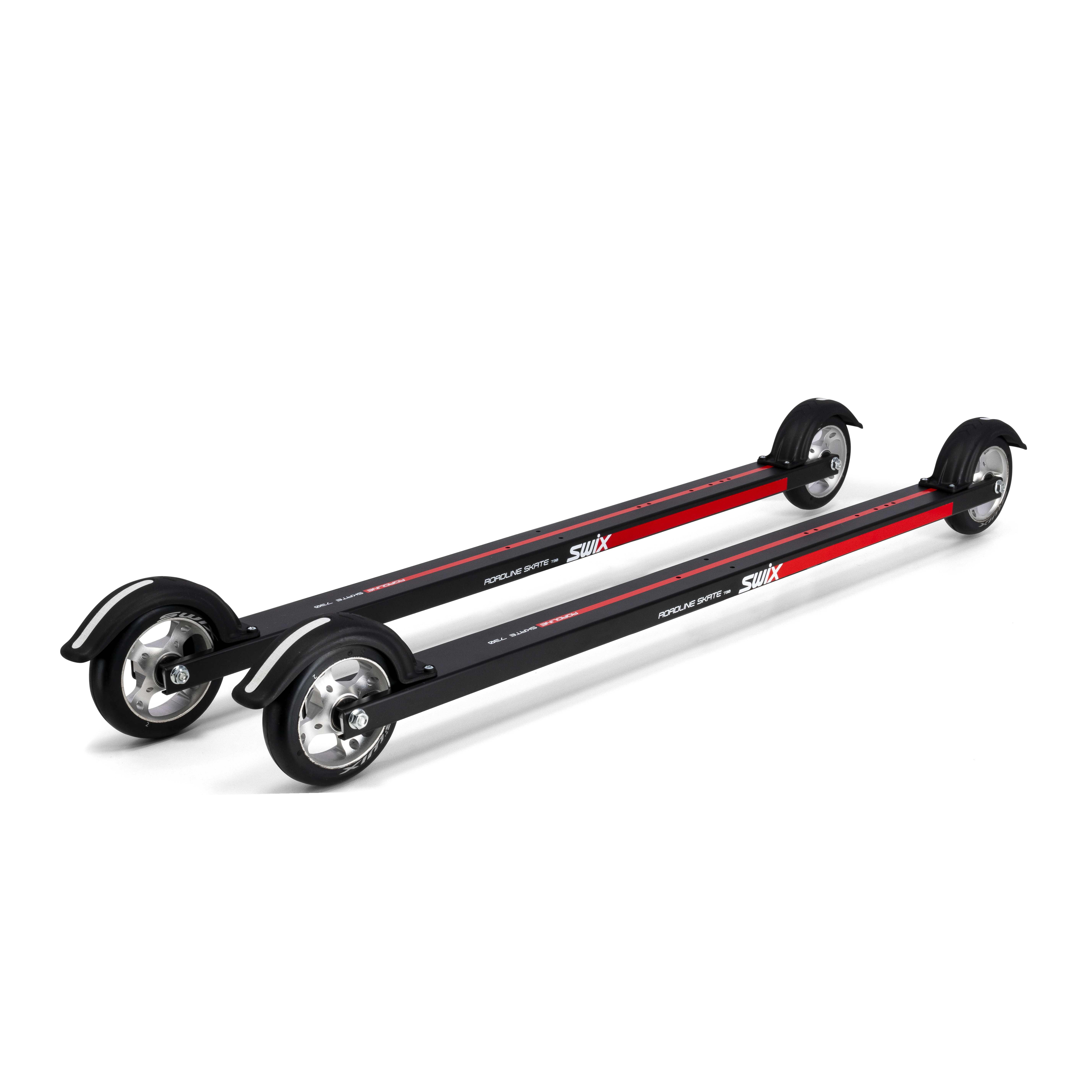ローラースキー　swix ROADLINE SKETE Roadline Skate 730 Rollerski | Swix