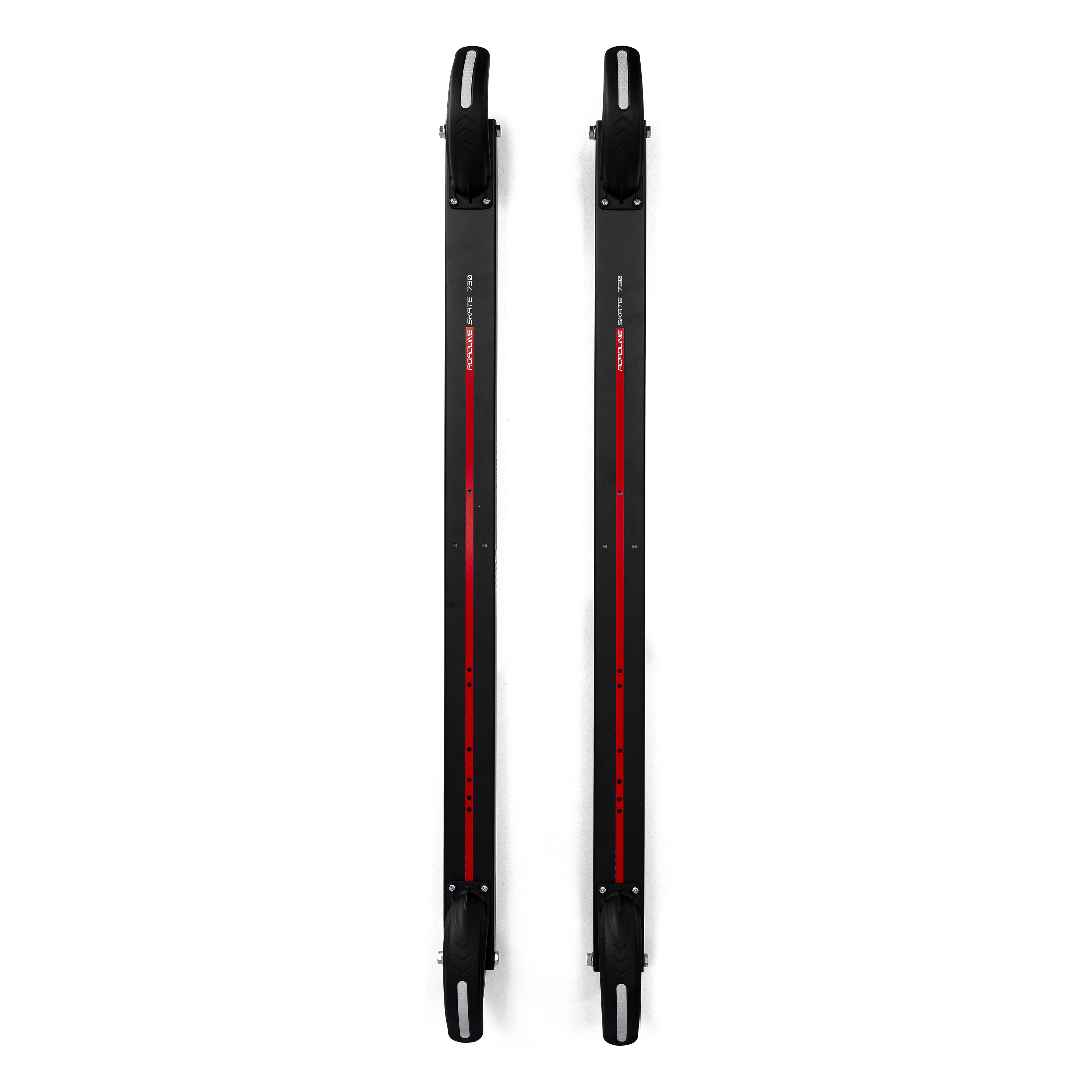 Roadline Skate Rollerski
