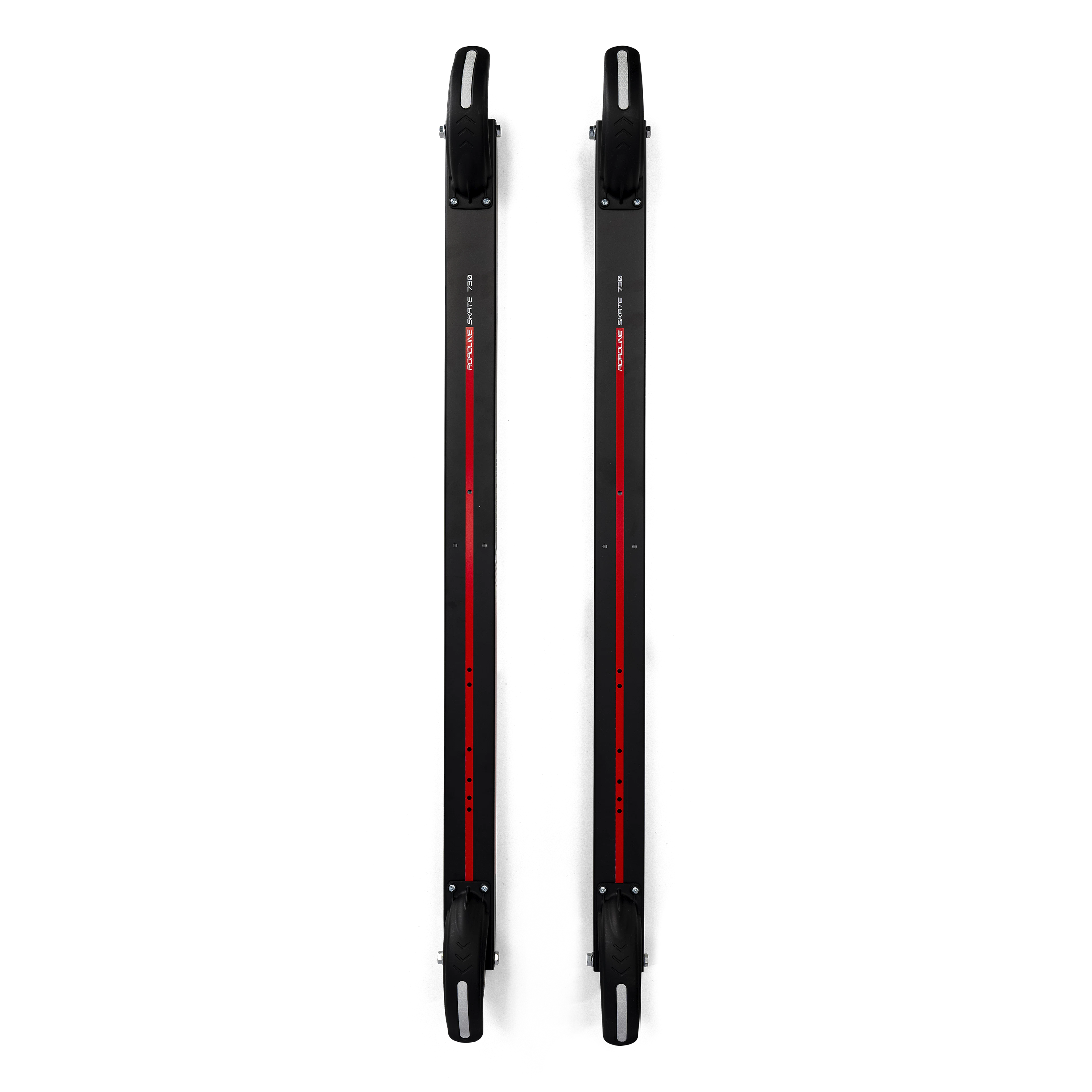 Roadline Skate 730 Rollerski | Swix