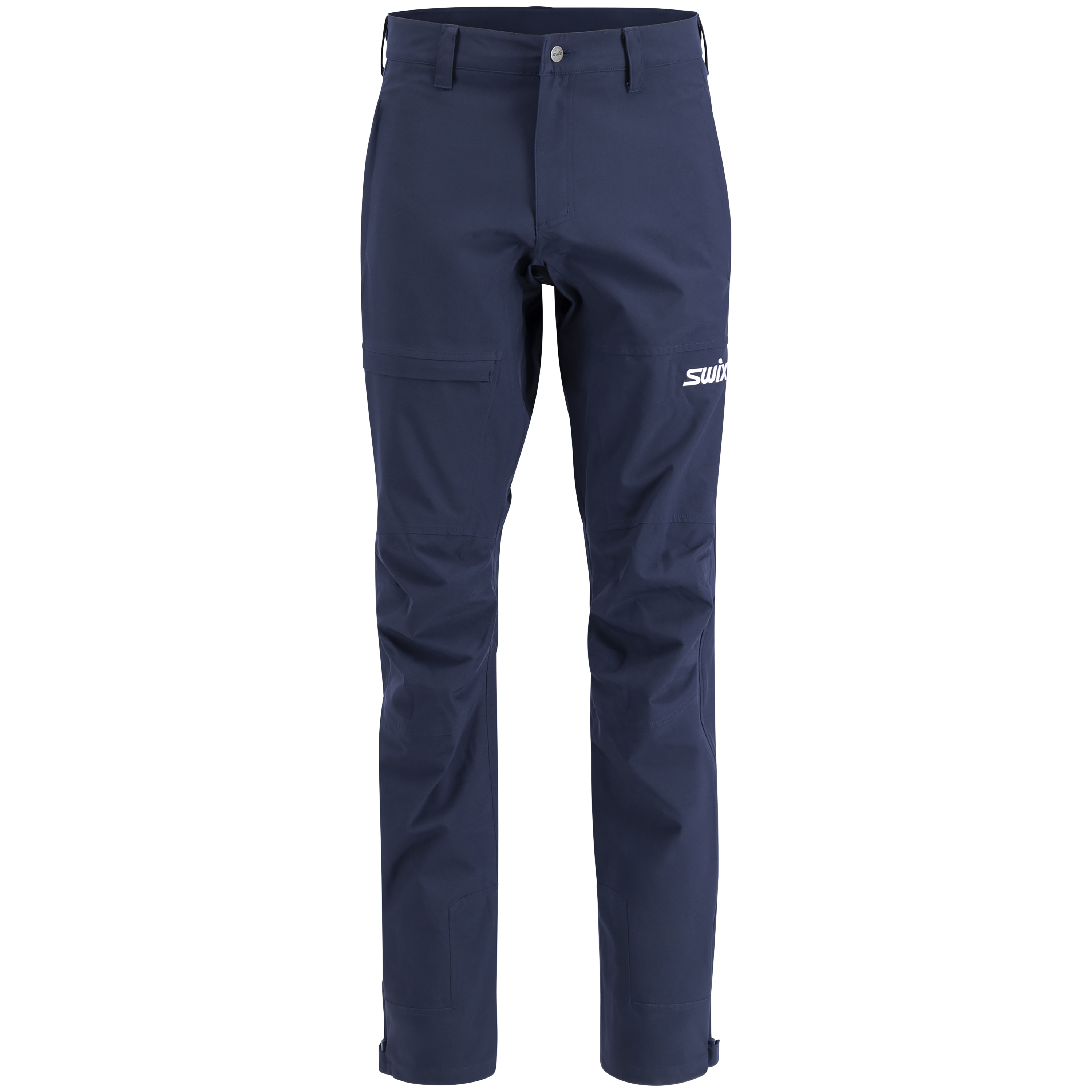 Fjell Pants M | Swix