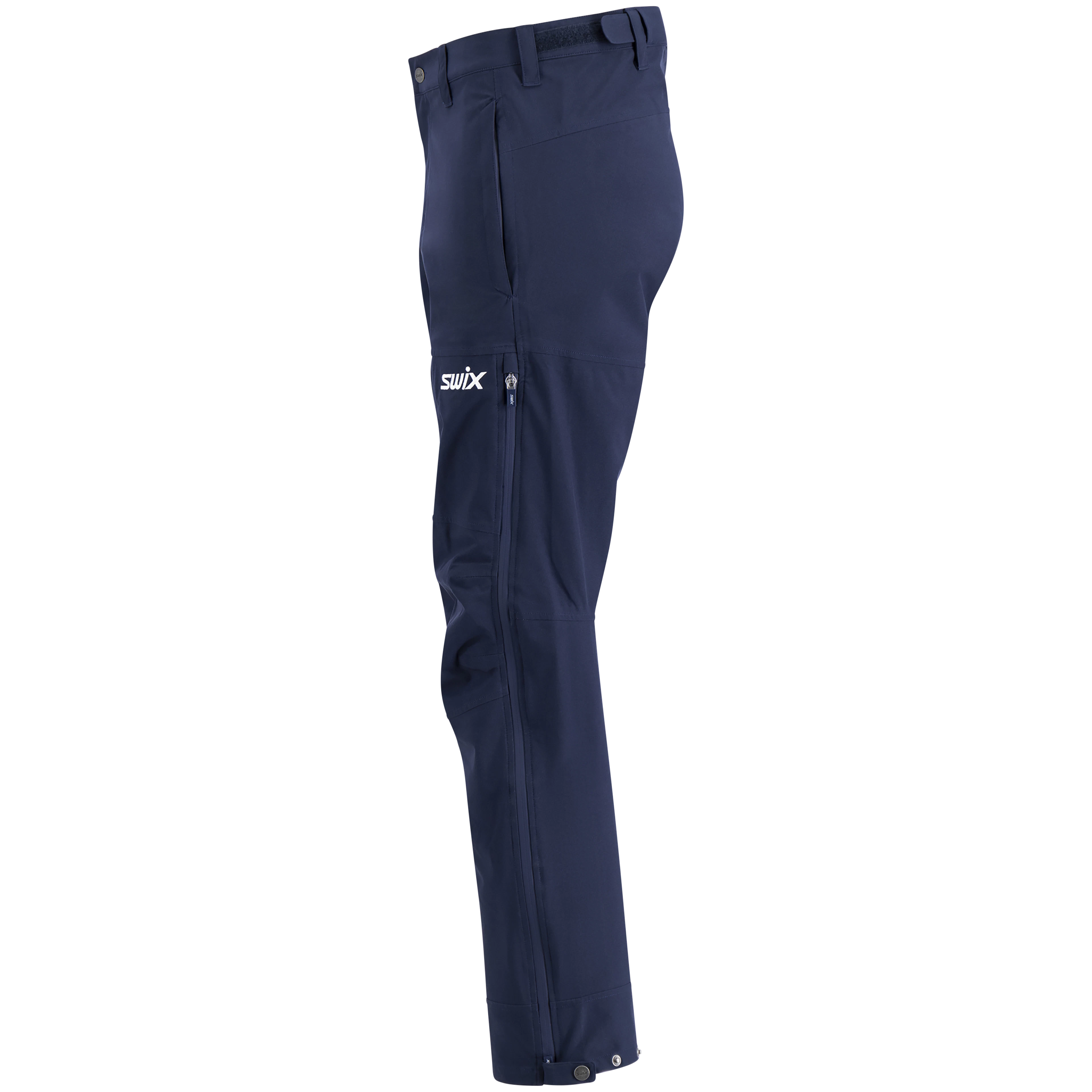 Fjell Pants M | Swix