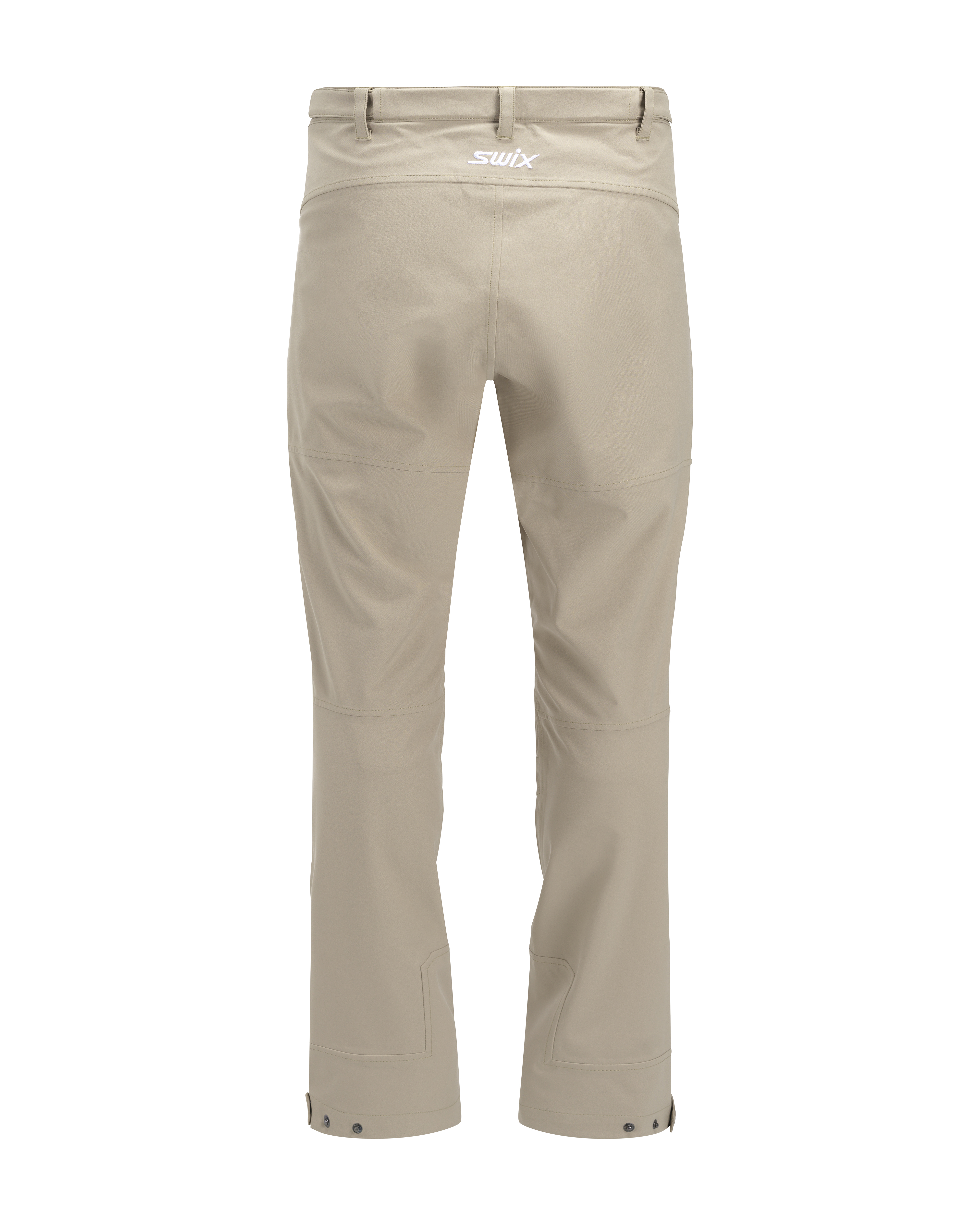 Fjell Pants M | Swix
