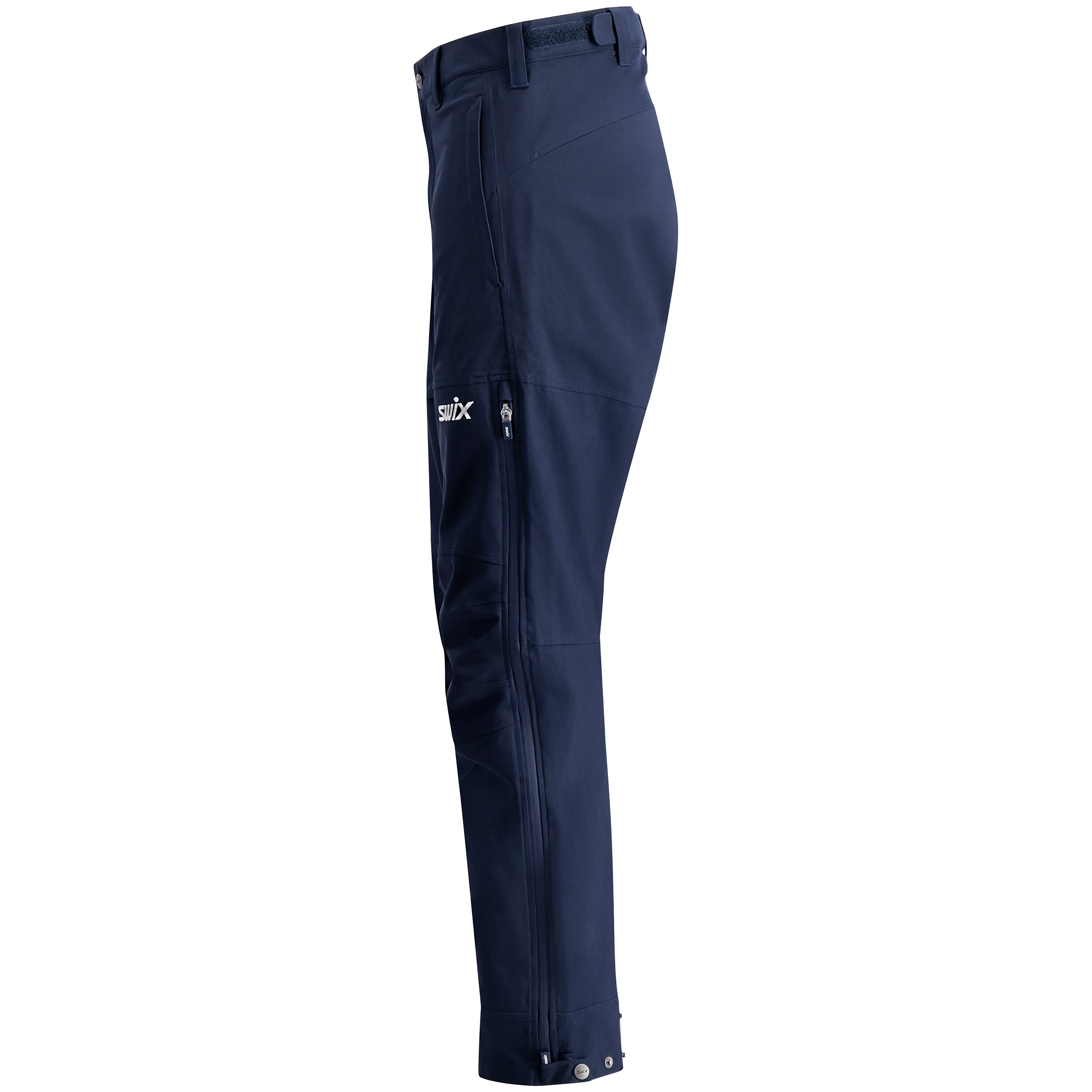 25112-25-75100-side02.png?auto