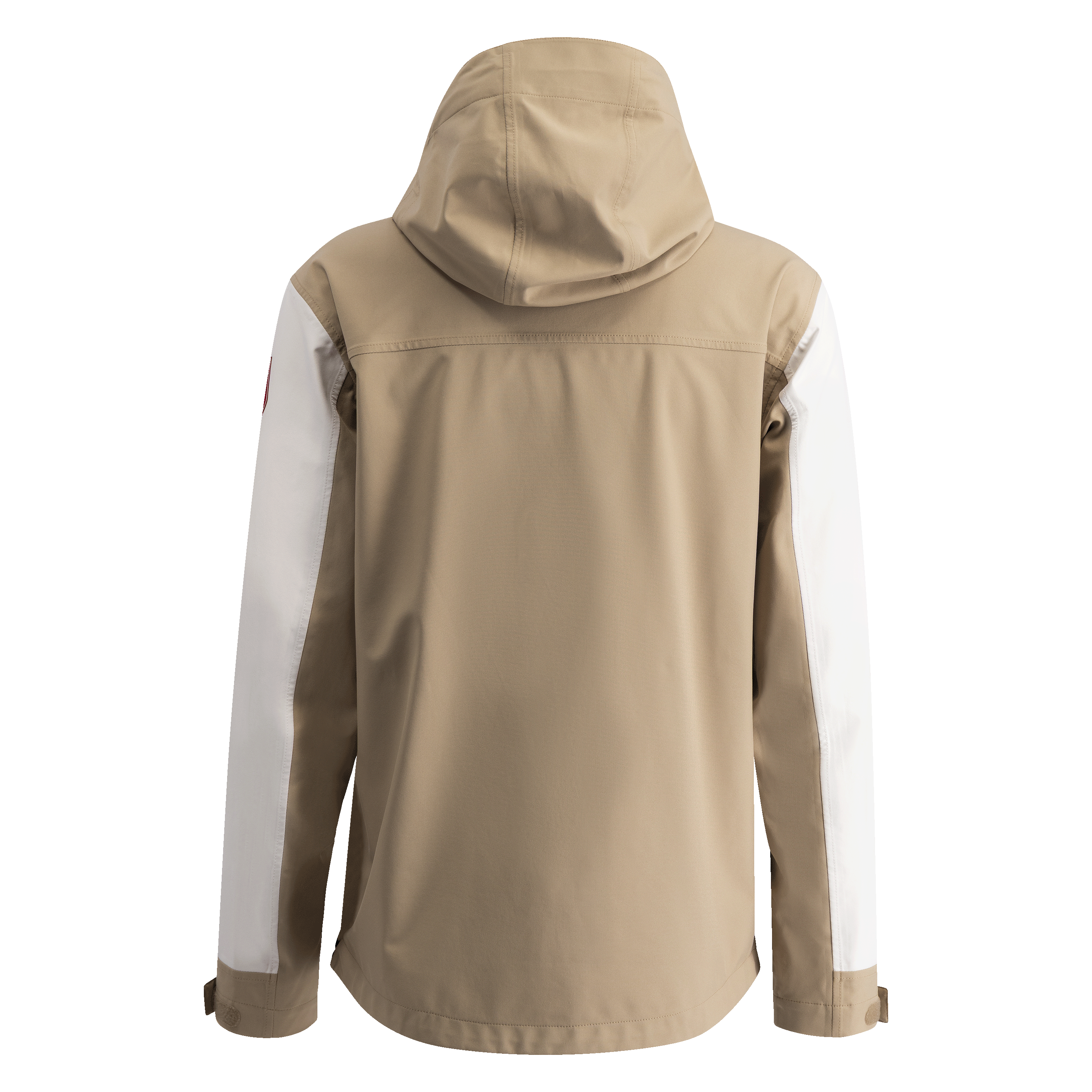 Fjell Anorak M | Swix
