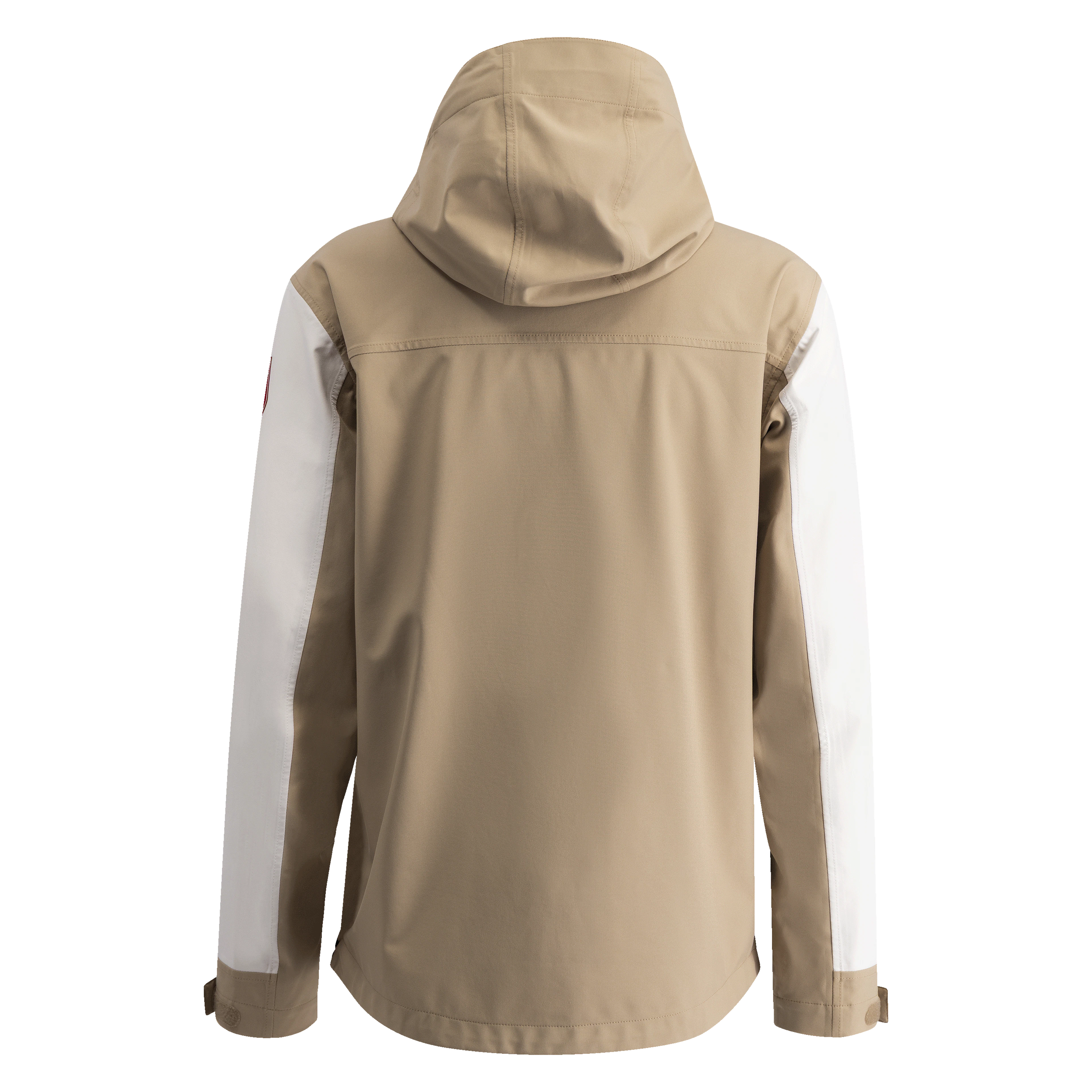 Fjell Anorak M | Swix