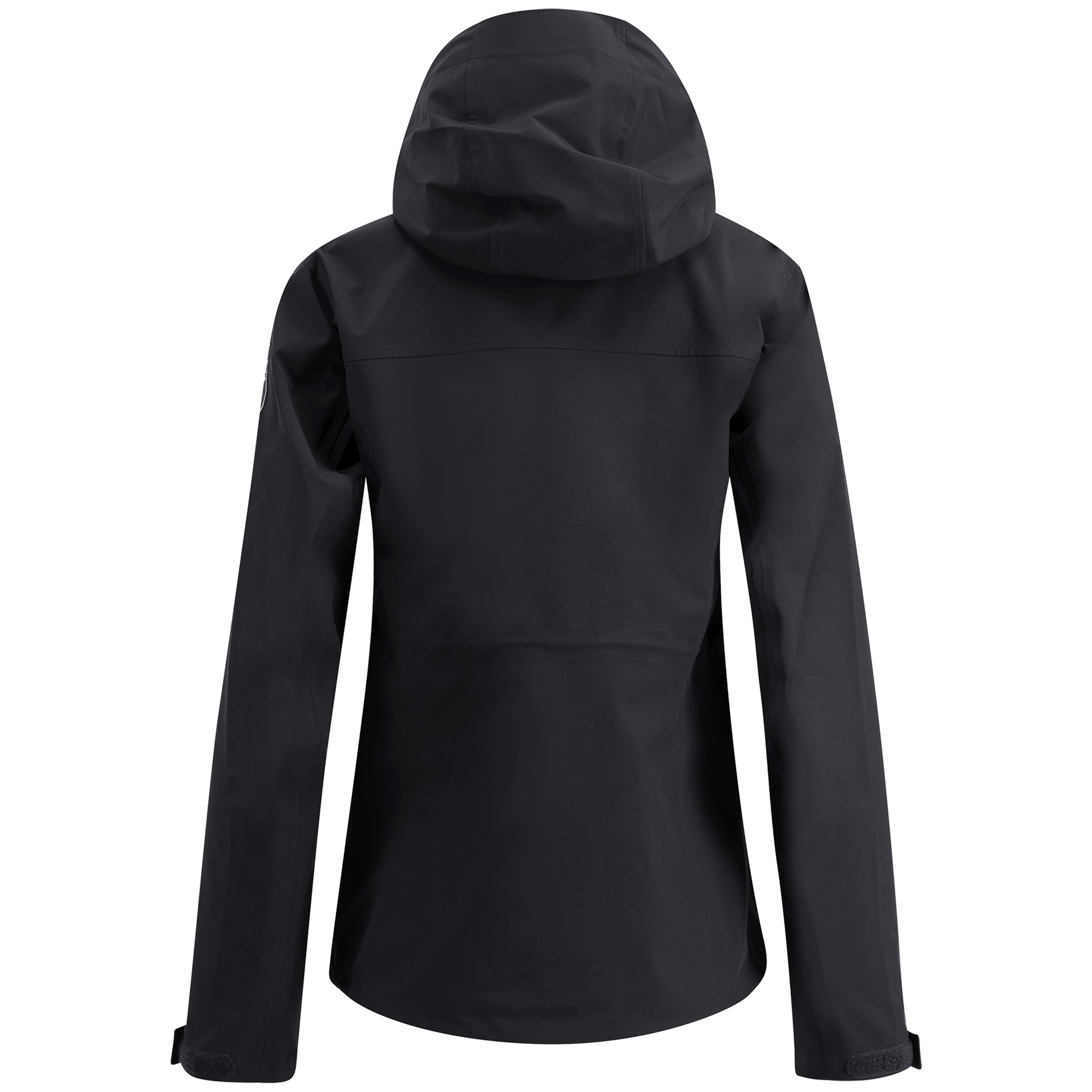 25116-25-10120-back01.png?auto