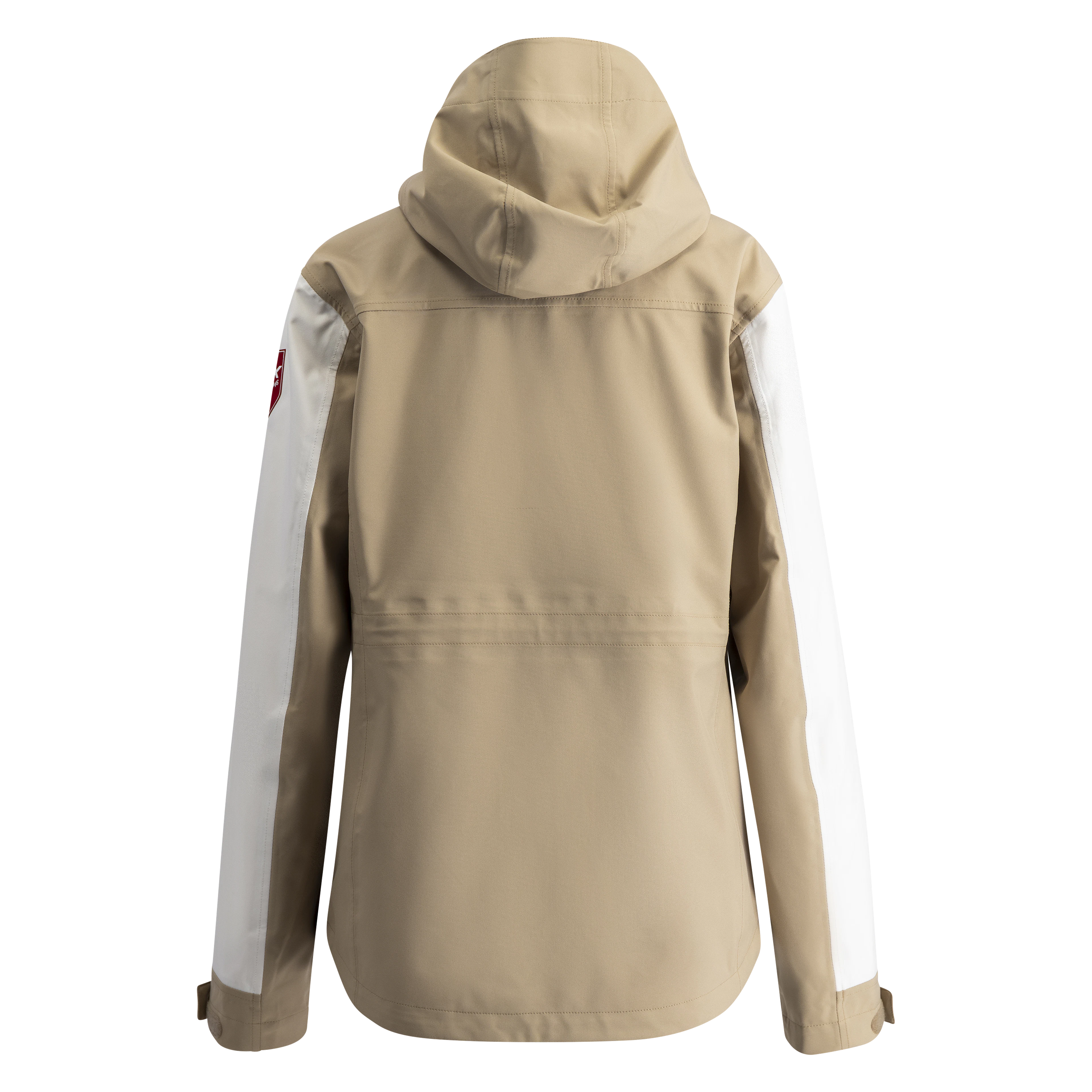 Fjell Anorak W | Swix