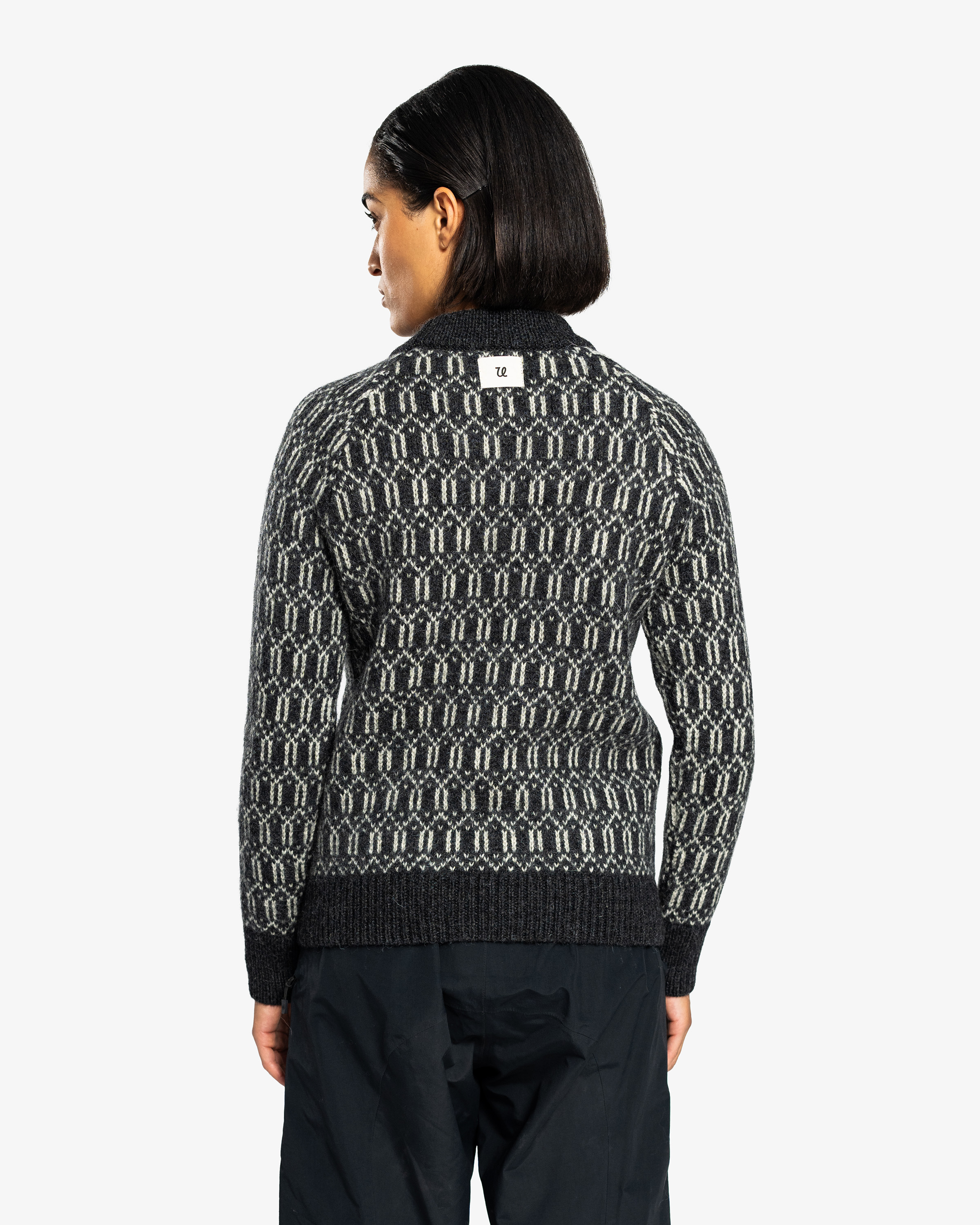 30130-23-11186-back.jpg