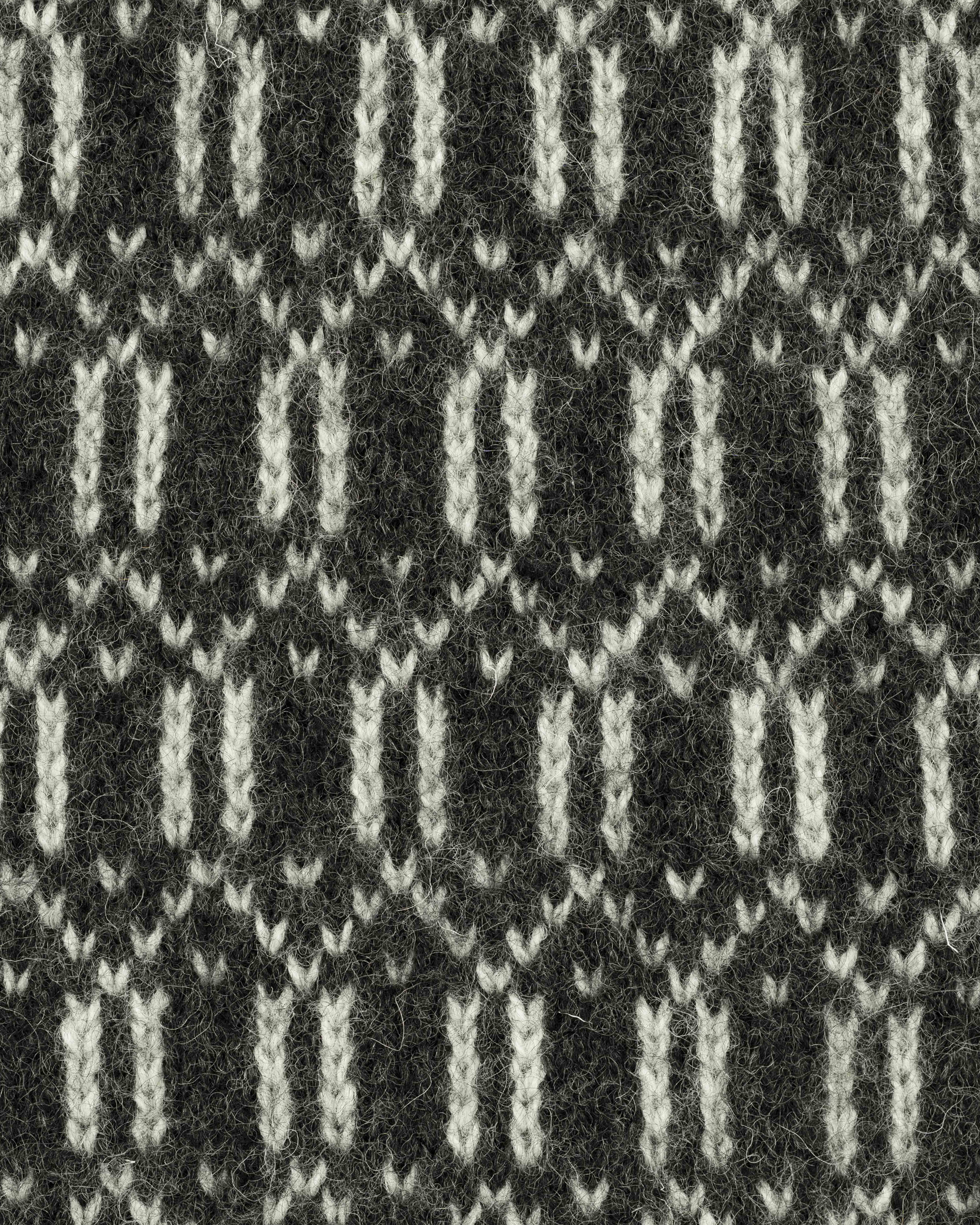 Echo Half Zip Sweater | Ulvang | Ulvang