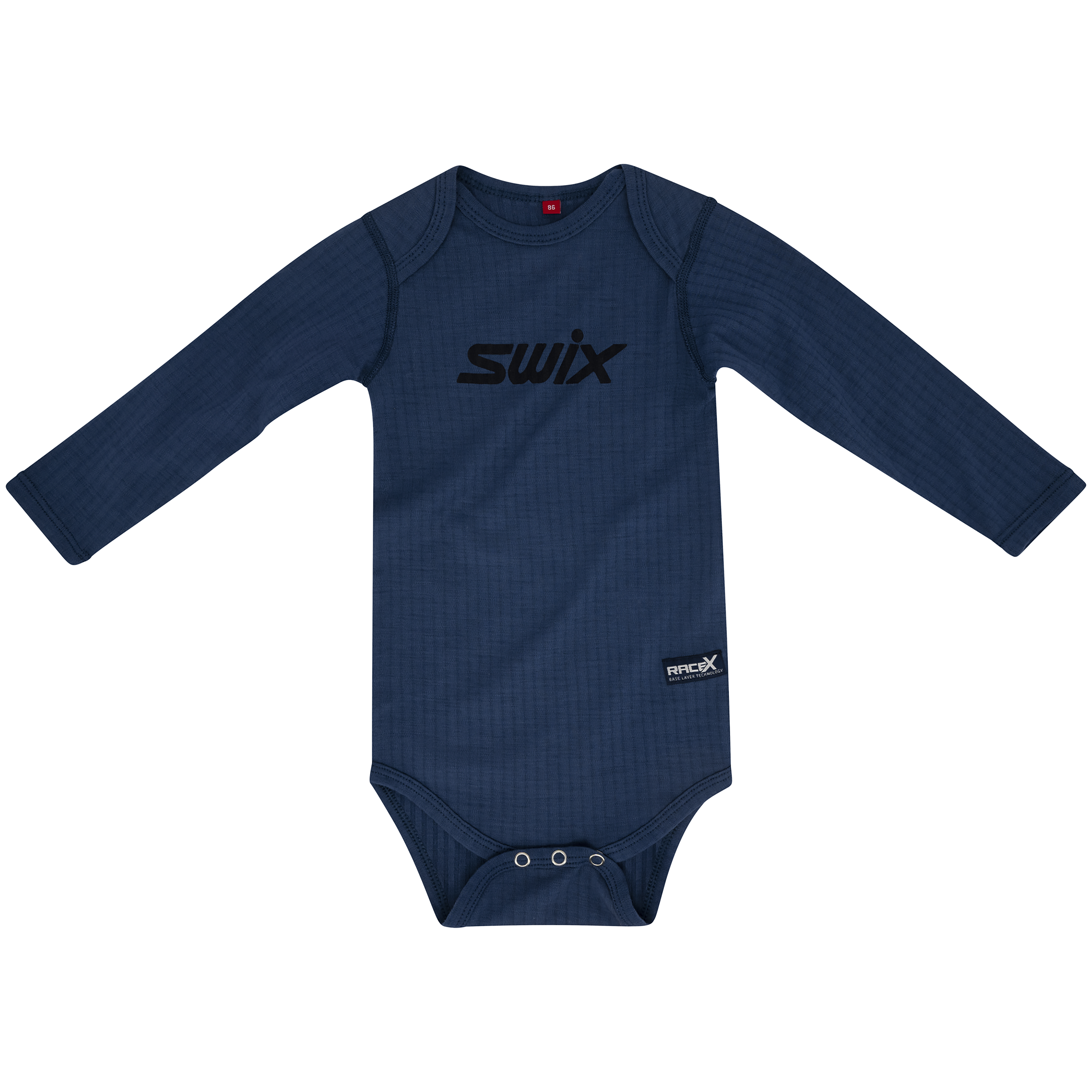 Kids | Swix