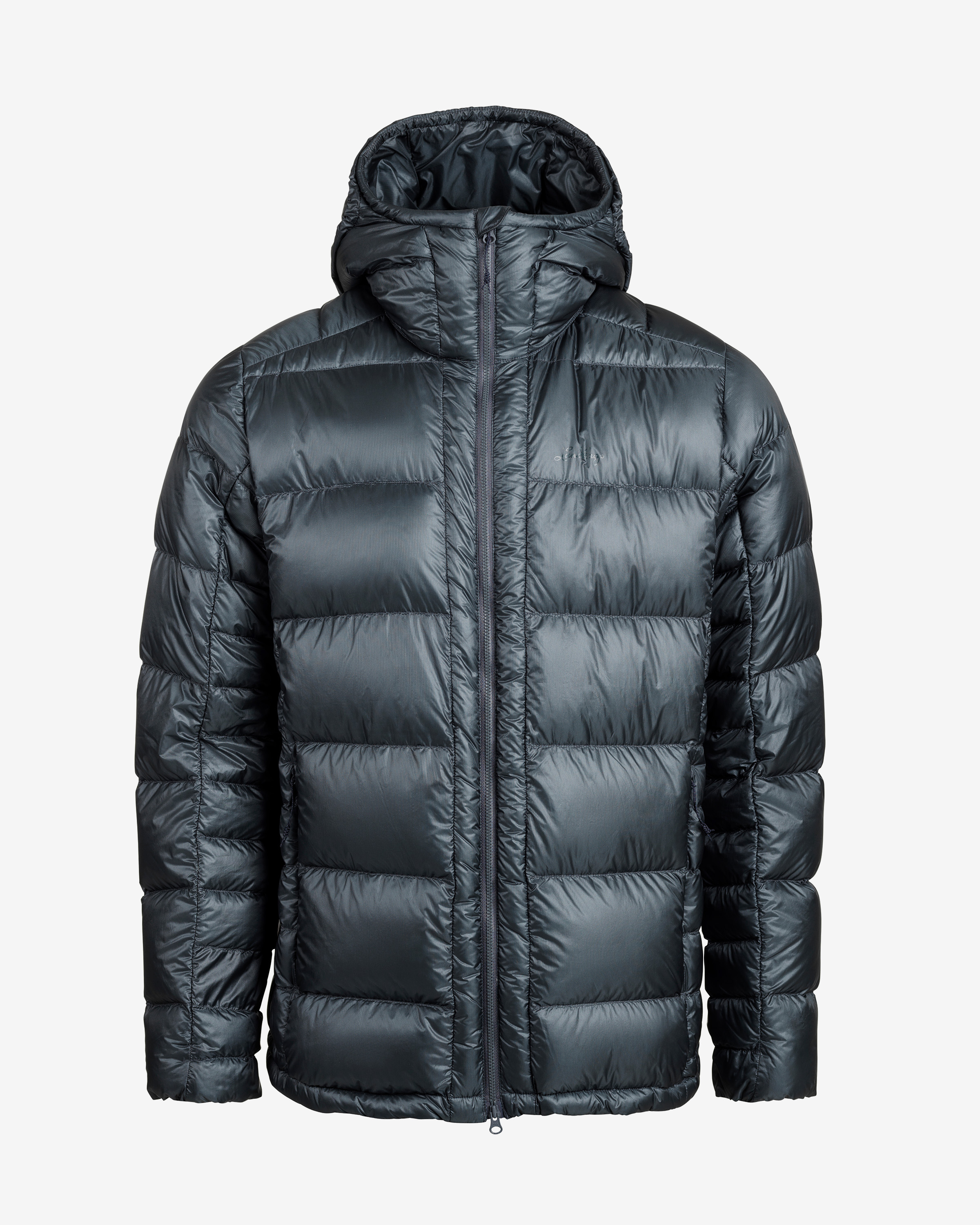 Padje Light Tech Down Jacket M | Lundhags