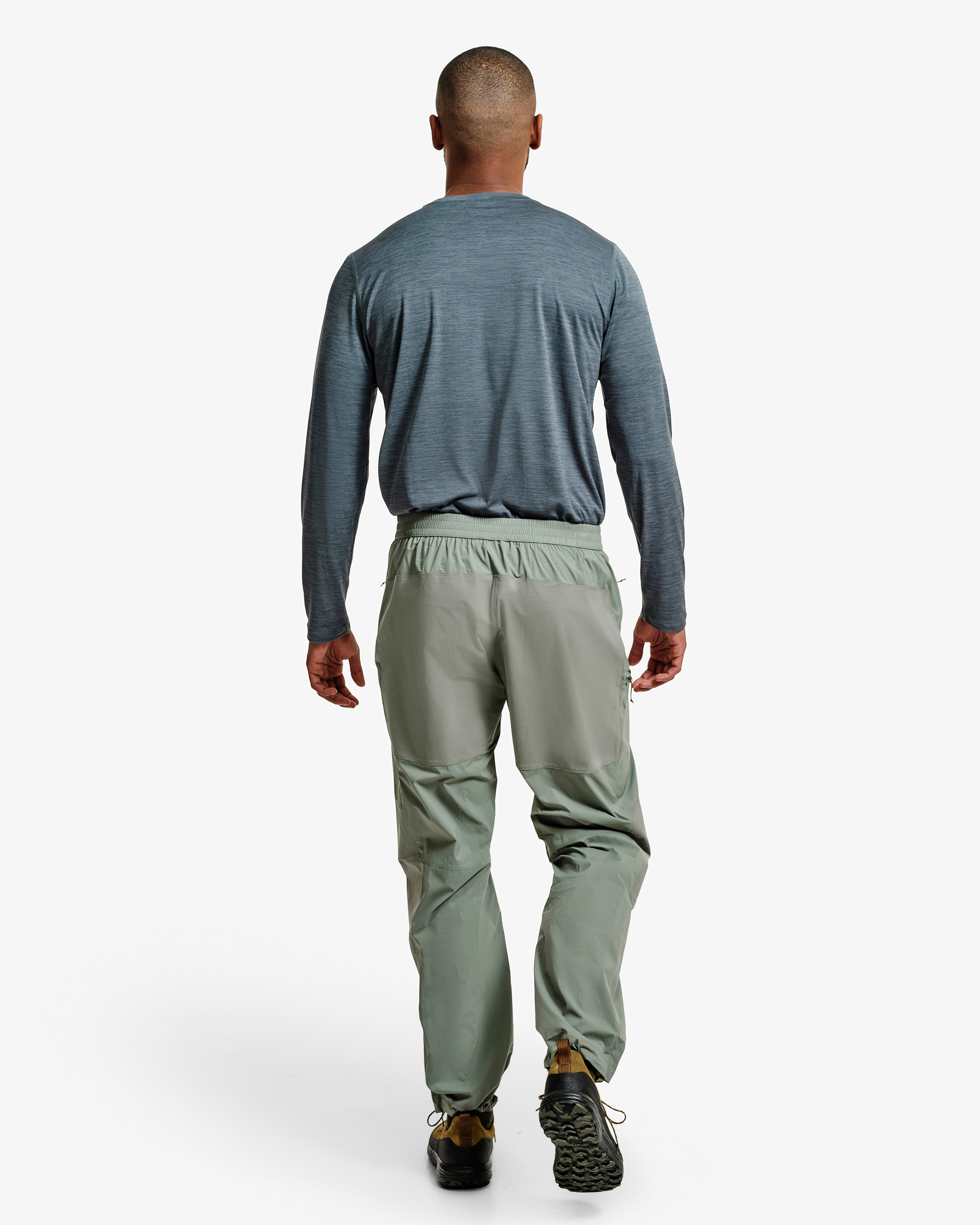 43041-25-63310-back-1e3.jpg