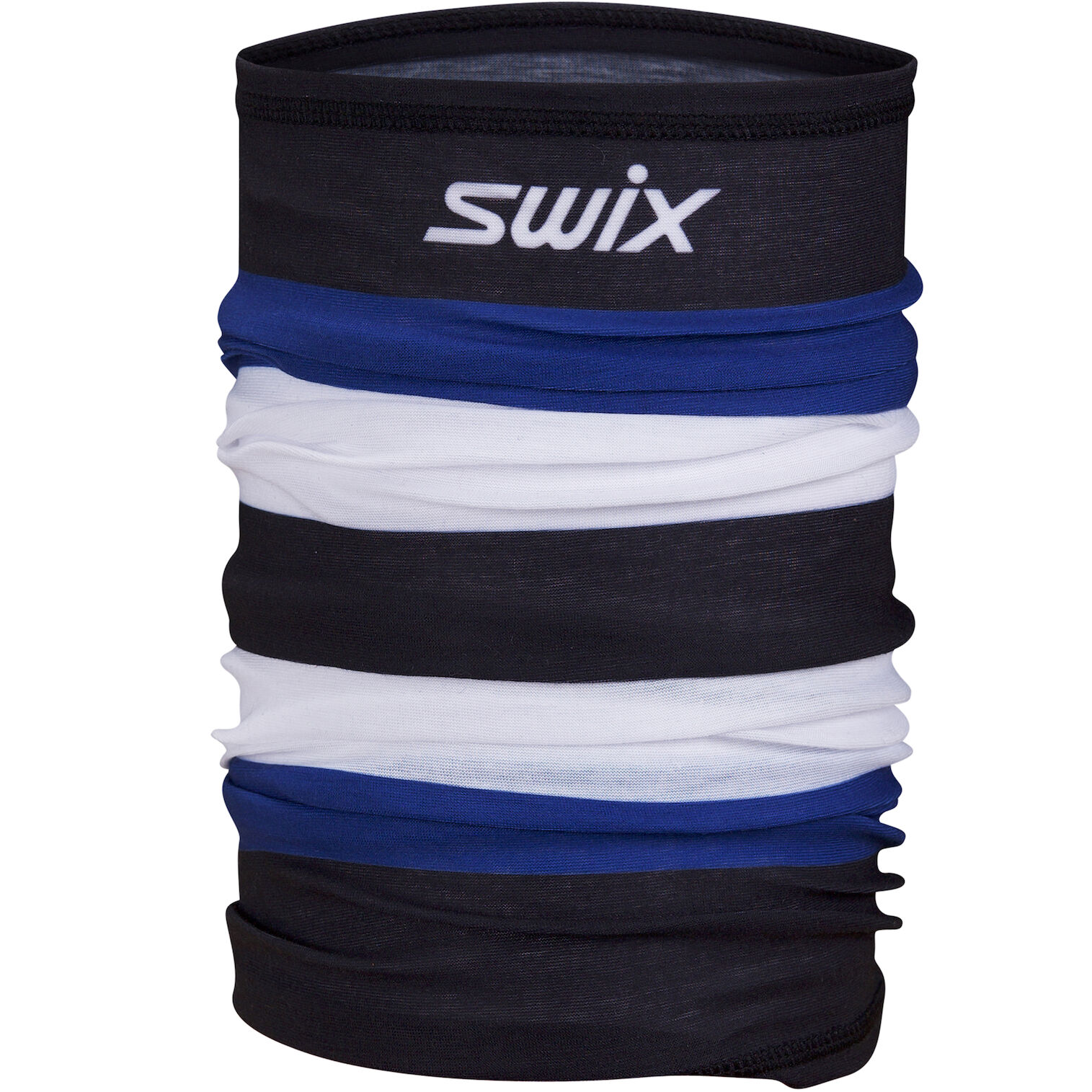 Focus headover | Swix