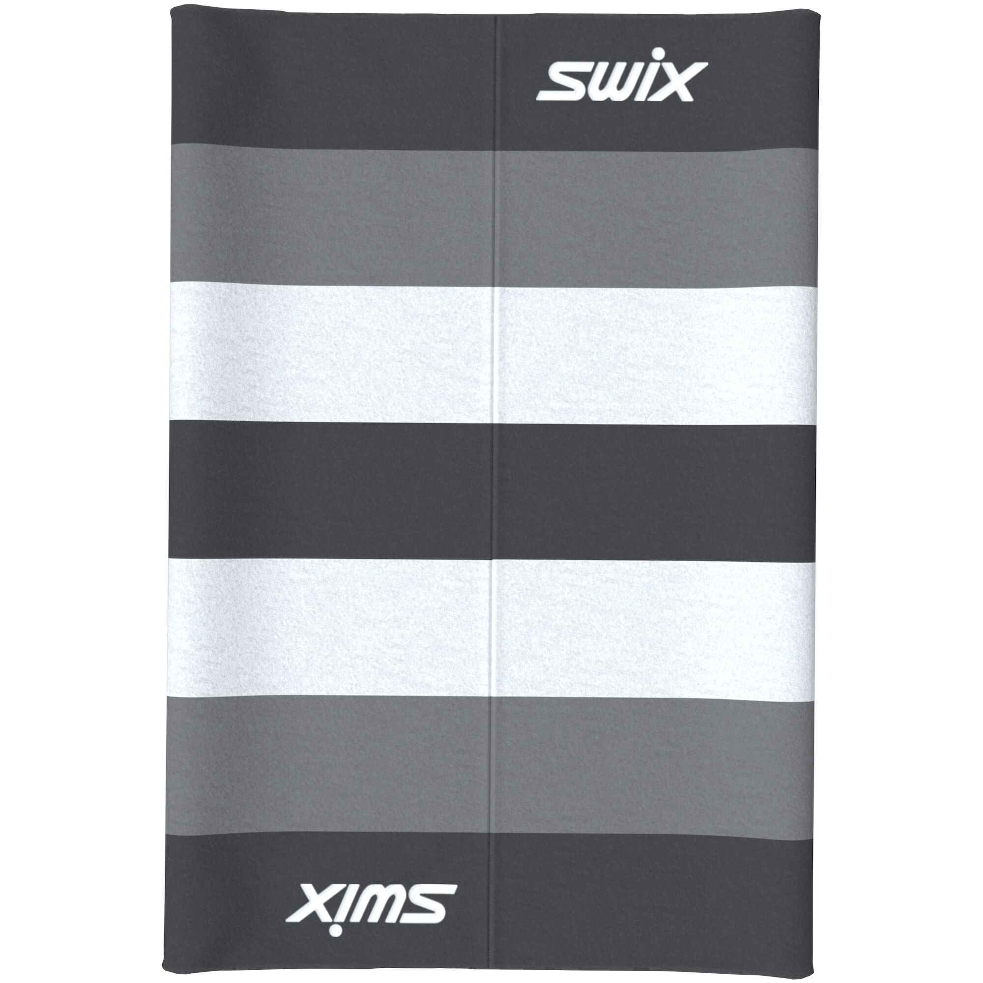 swix HF6.8 ３個 スウィックス ワックス SWIX HF-WAXES 40g フッ素高含有 HF : オール