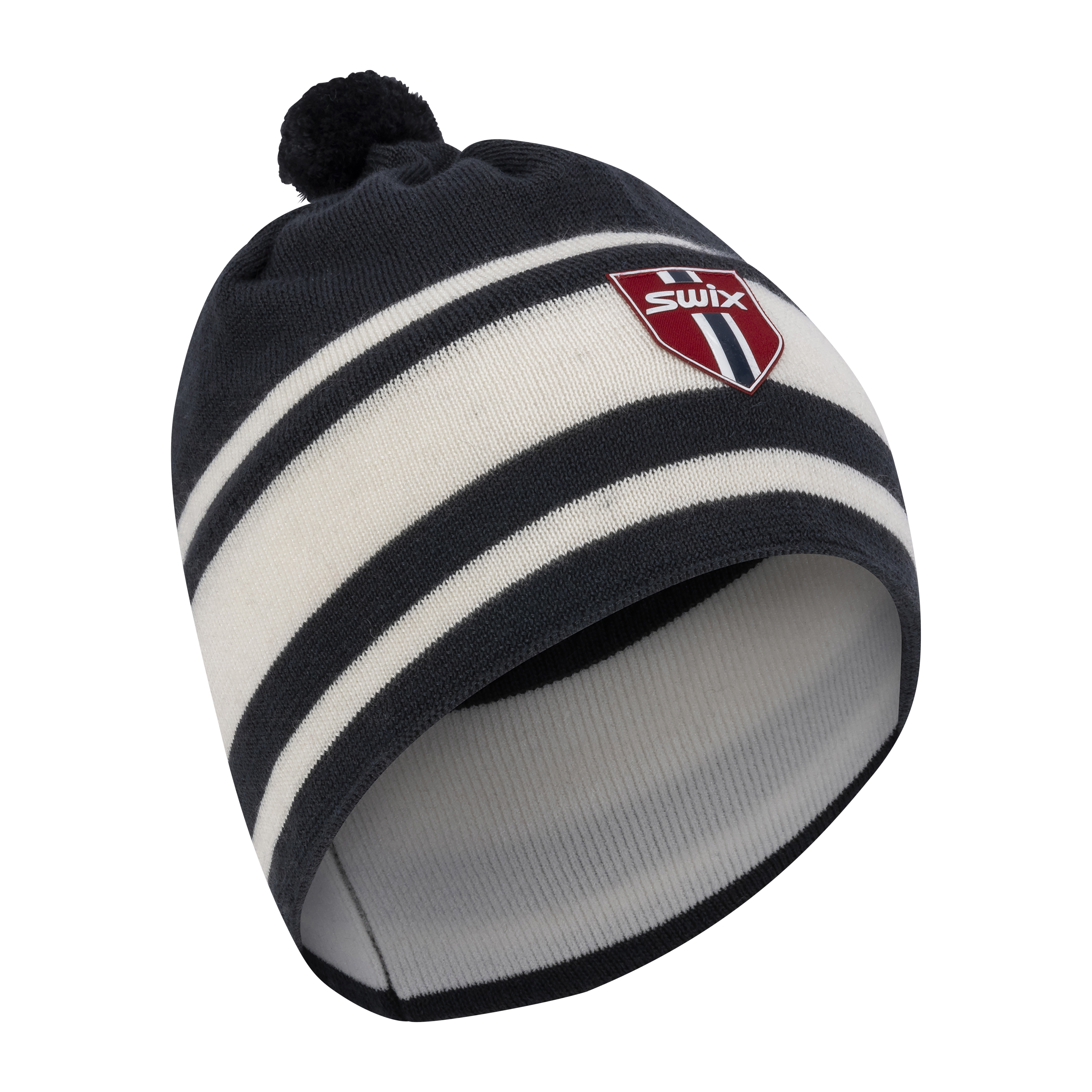 FANTASTICS buddix(バディ) Logo Beanie FANTASTICS buddix(バディ) Logo Beanie