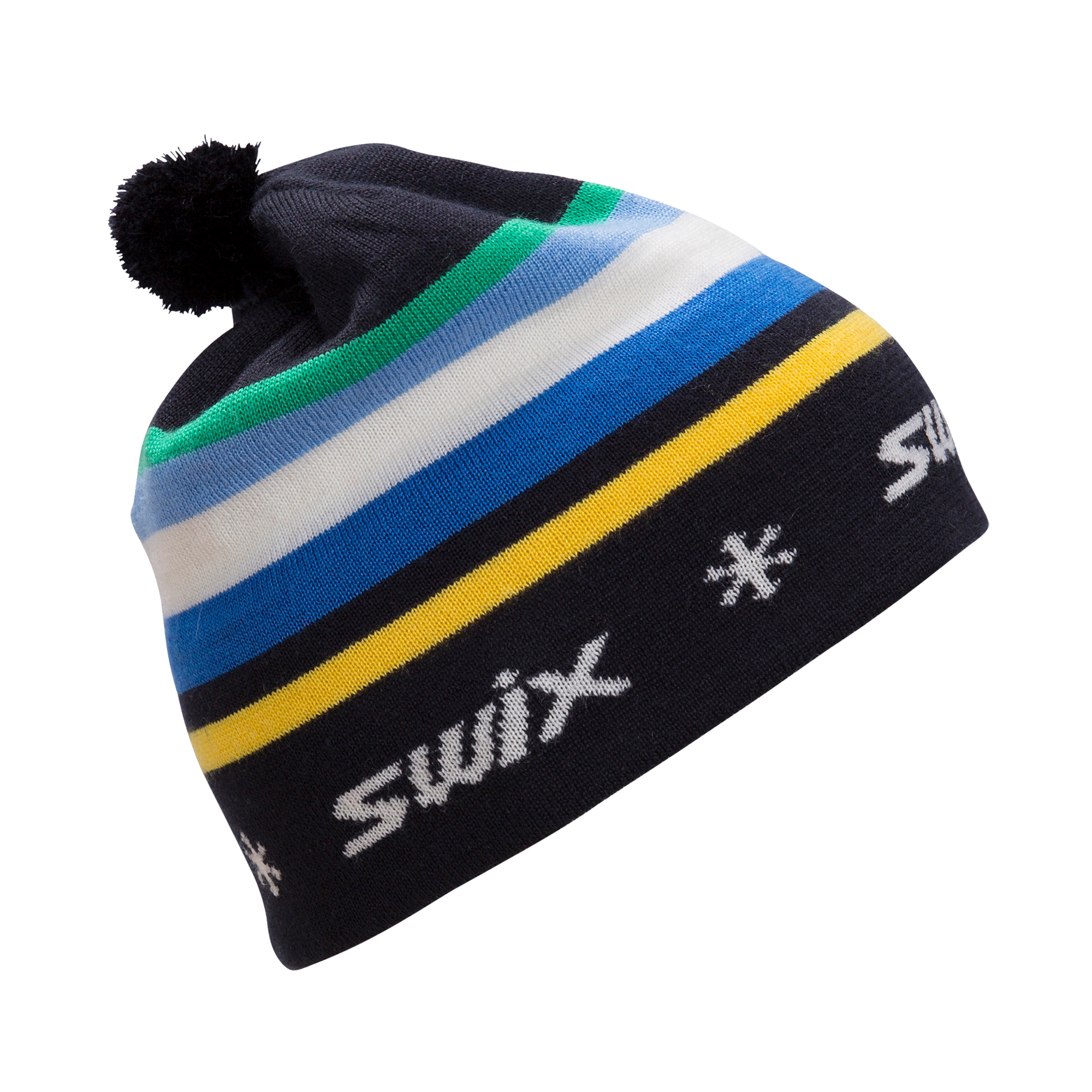 【RONE PARC】Spangle shaggy beanie RONE PARC】Spangle shaggy beanie RONE PARC】Spangle shaggy