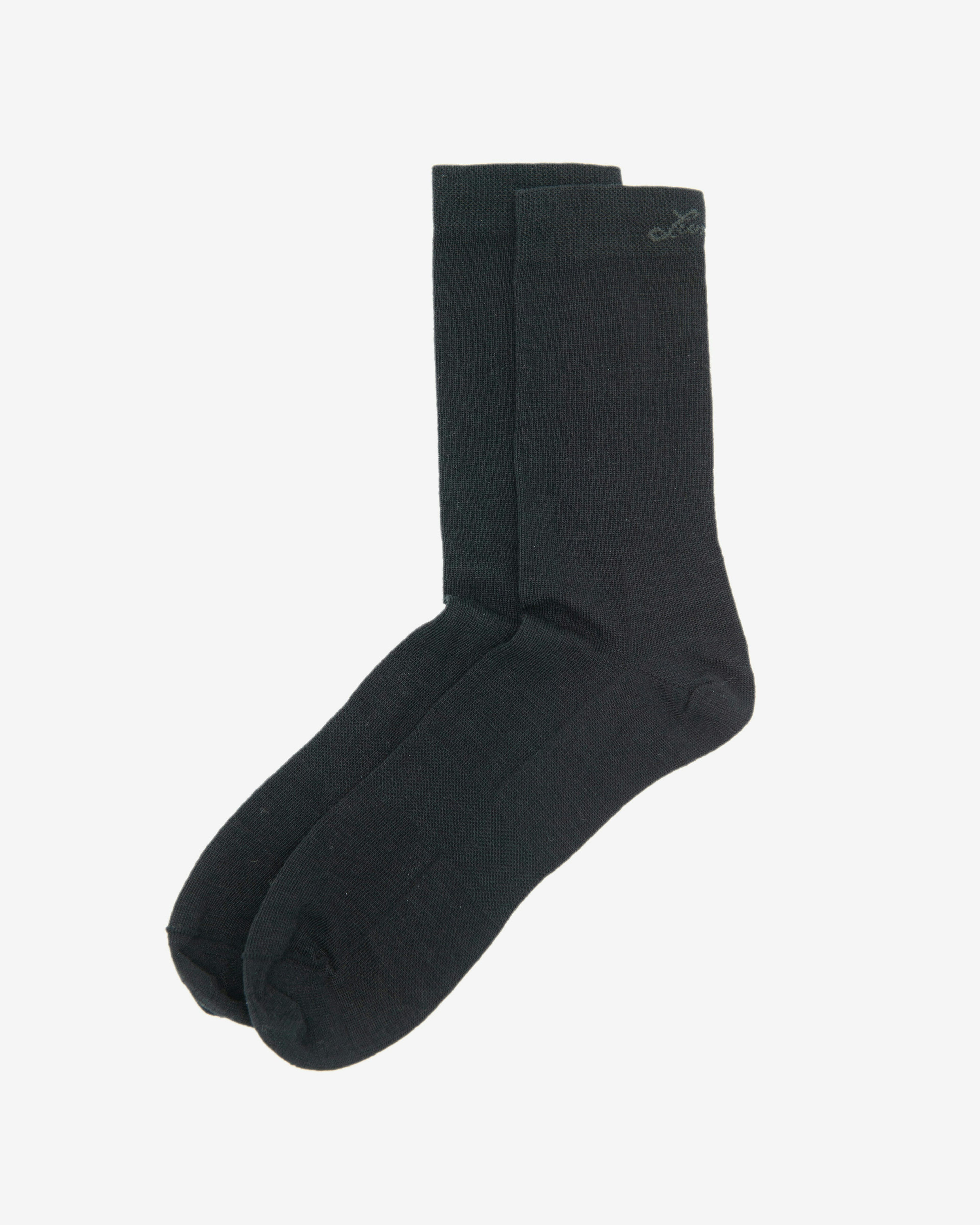 Merino Liner Sock Lundhags
