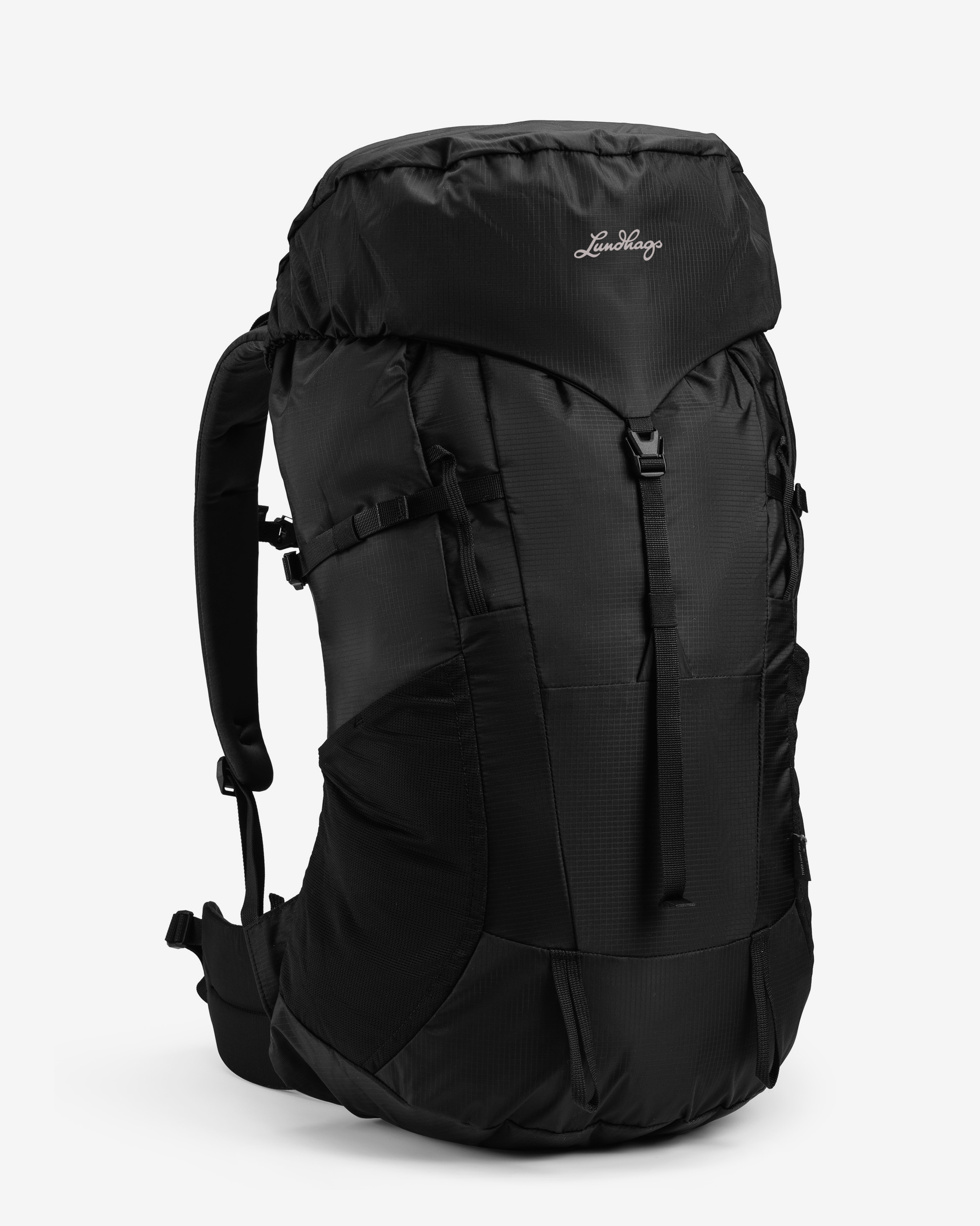 qeedo smart tarp hex Hex12 Kit Options:Moterra Neo 4 Plus - Obsidian Kassetten-Markise Terrea 550 - Festzeltteppich