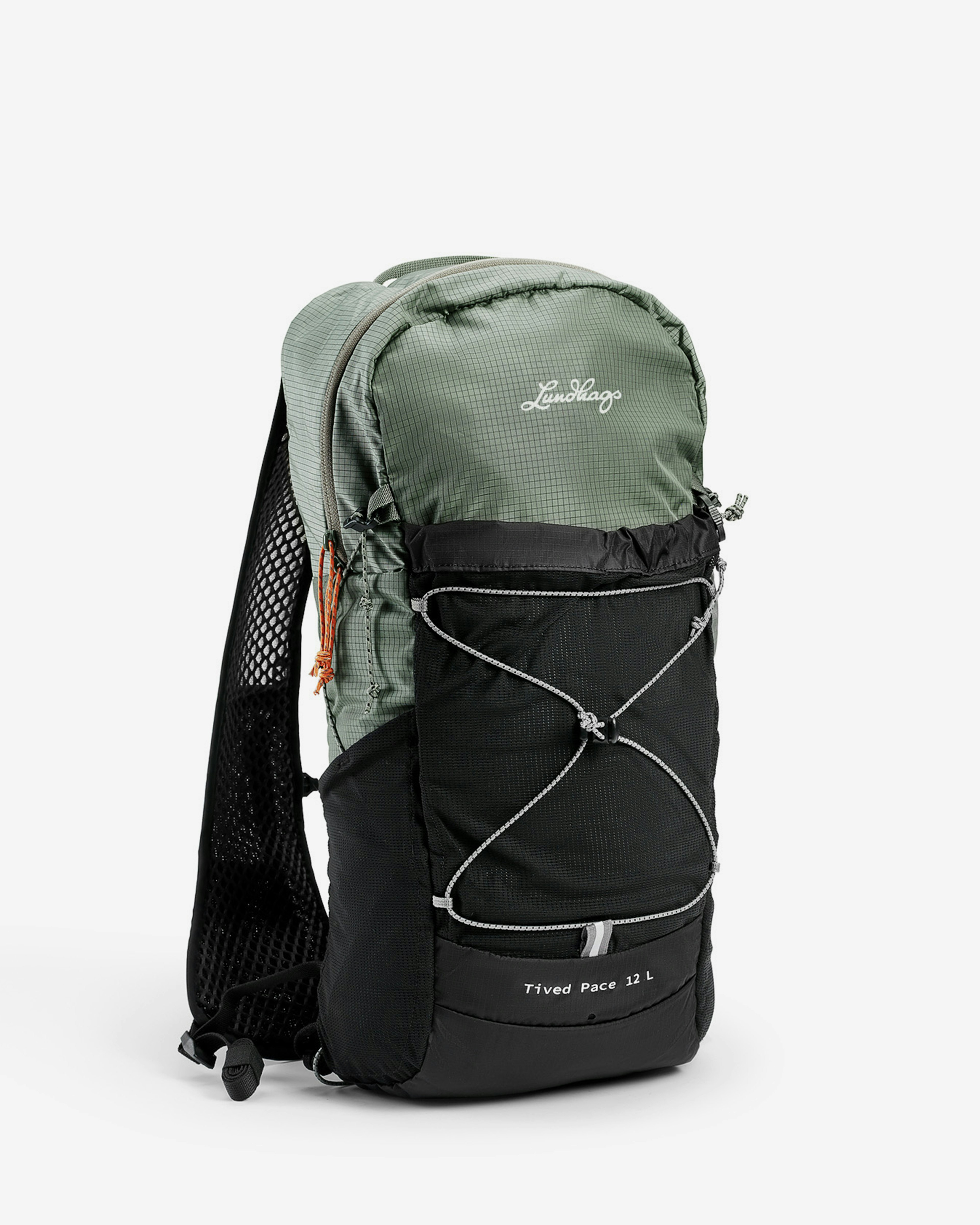 Tived Pace 12L | Lundhags Tived Pace 12L | Lundhags