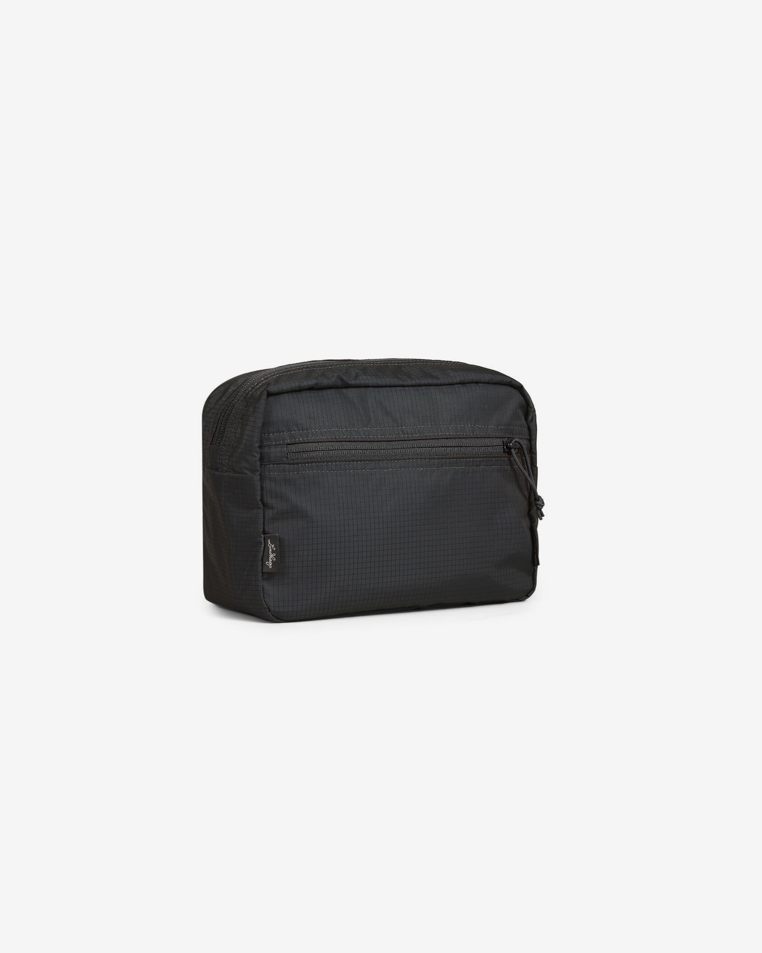 Core Gear Bag 10 L | Lundhags
