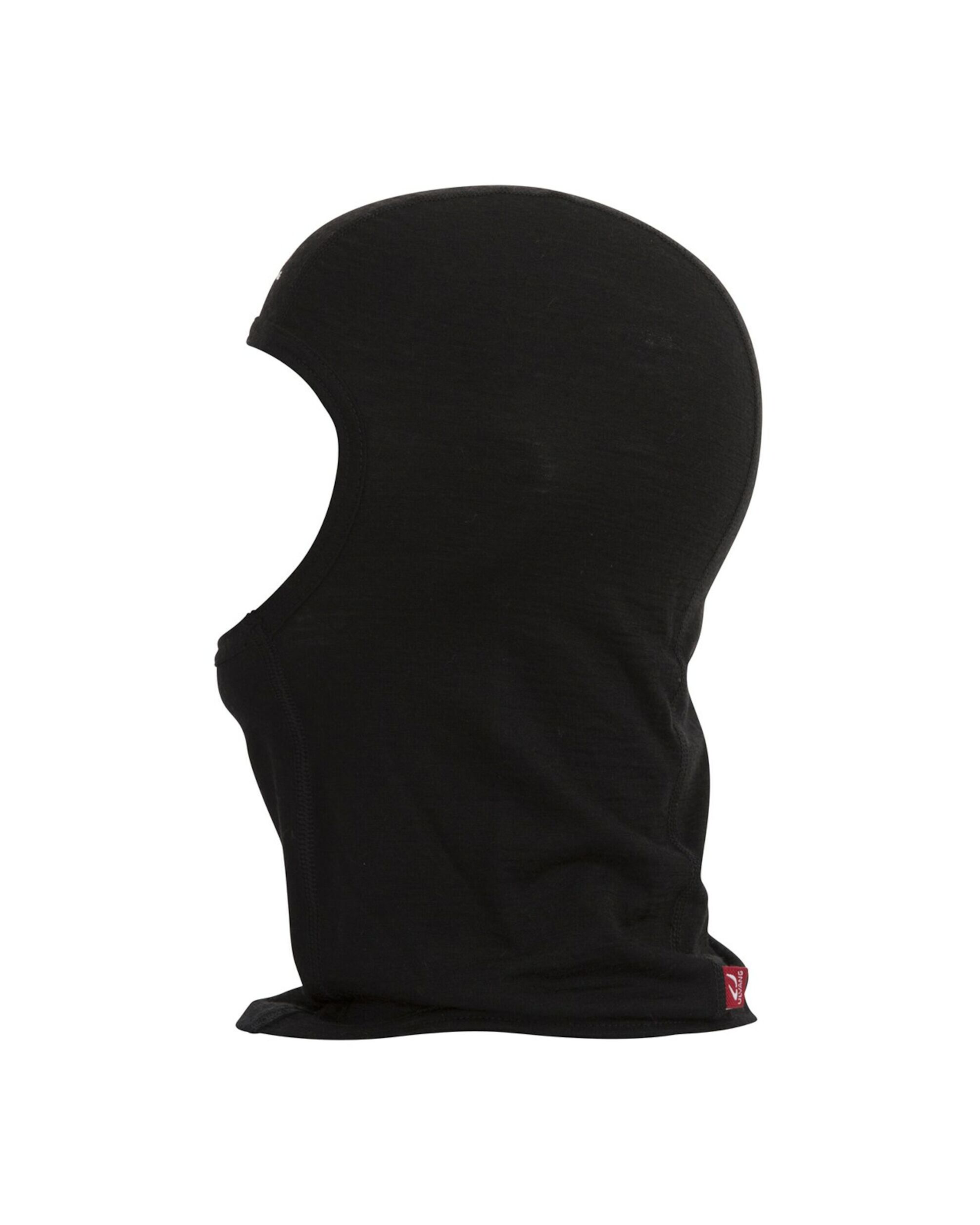 Merino Light Balaclava